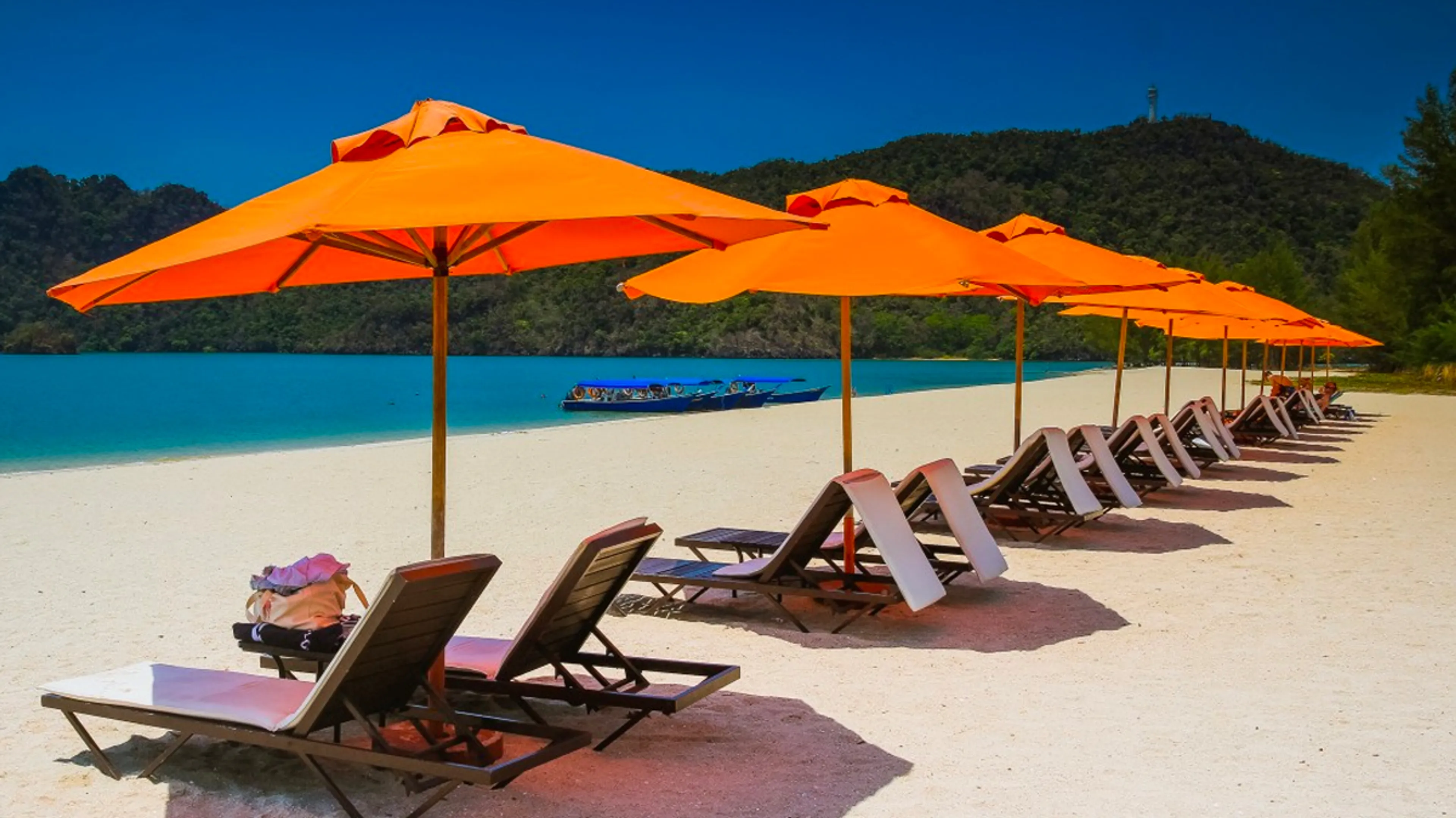 Mogen we straks nog op vakantie?