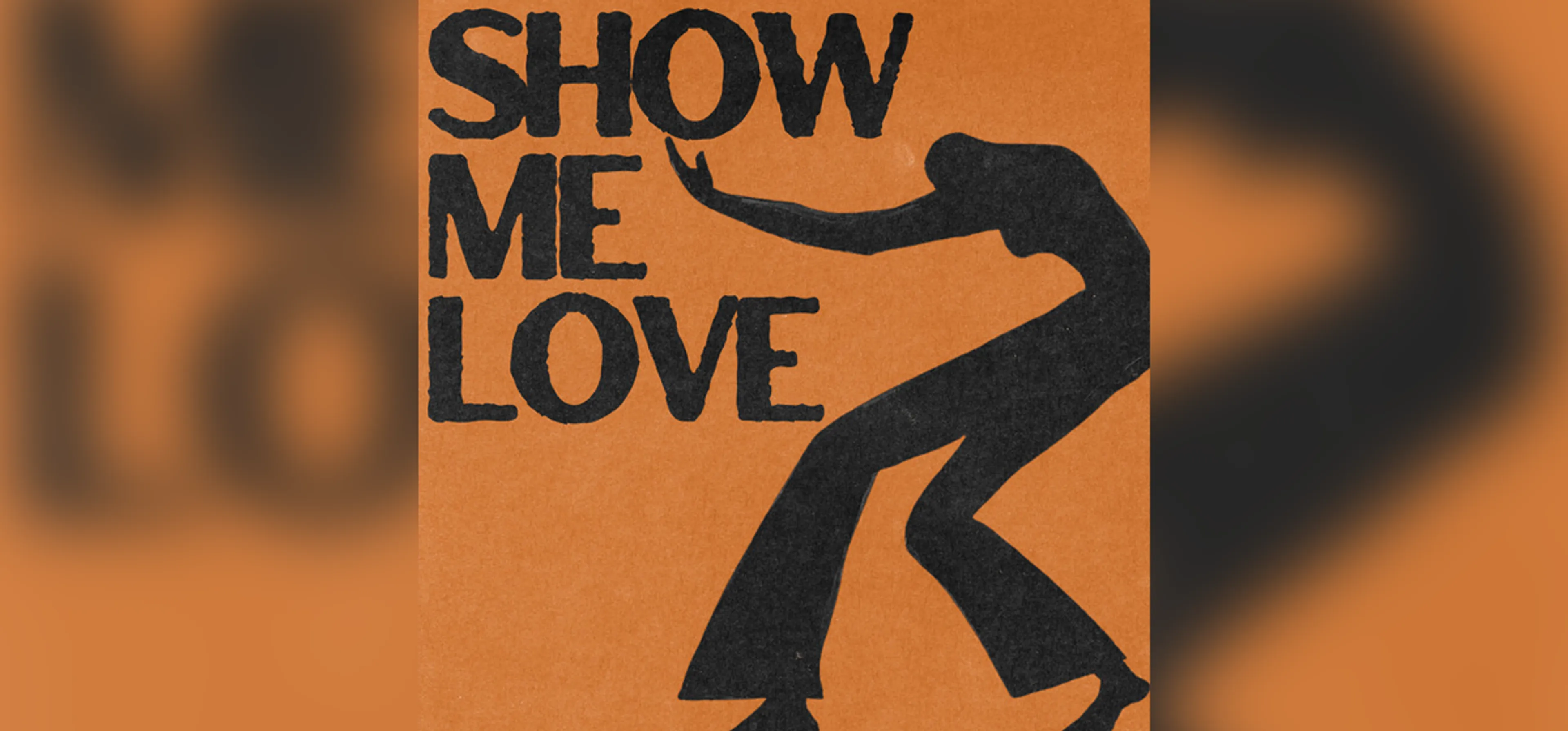 GEMAAKT: WizTheMc, bees & honey - Show Me Love