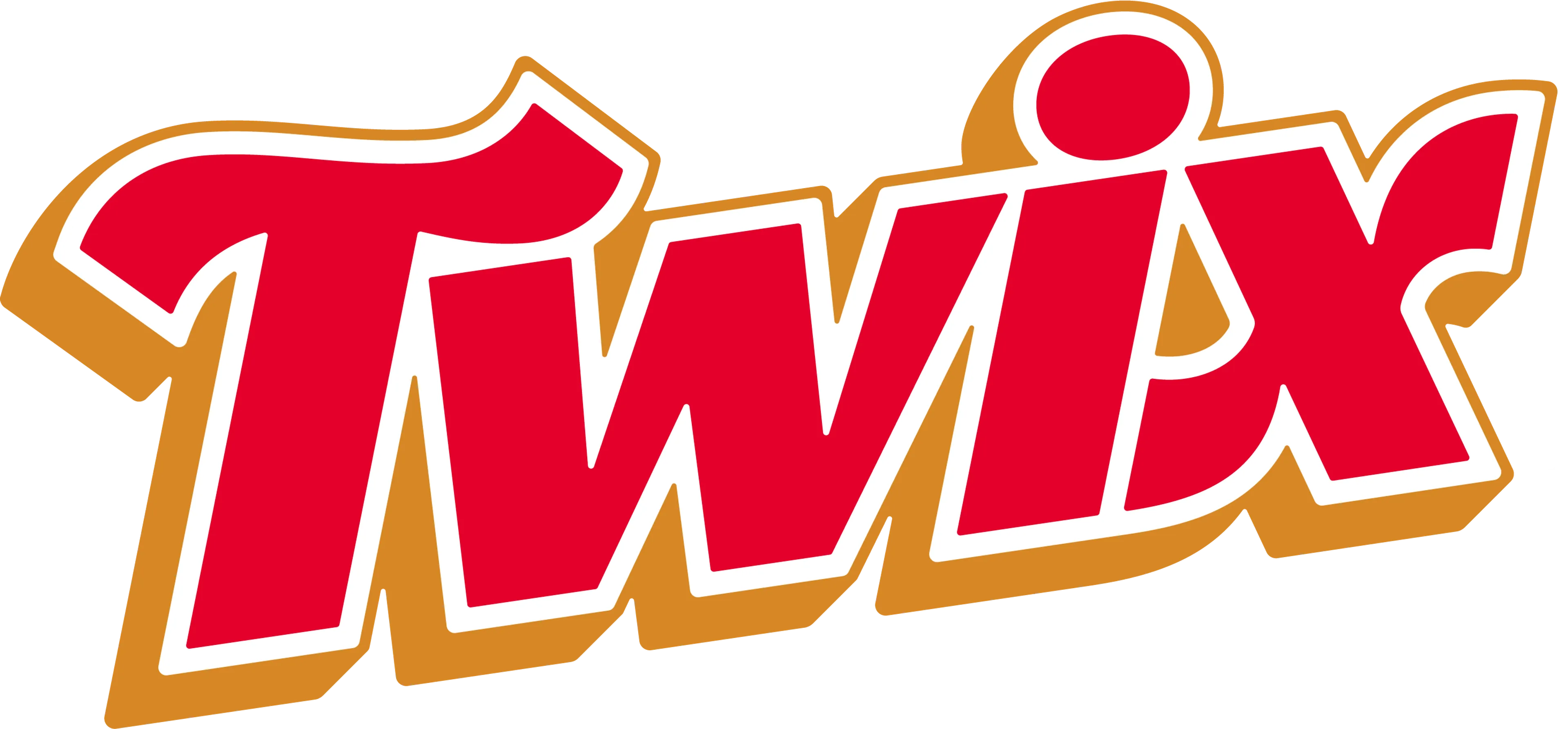 sponsor-logo