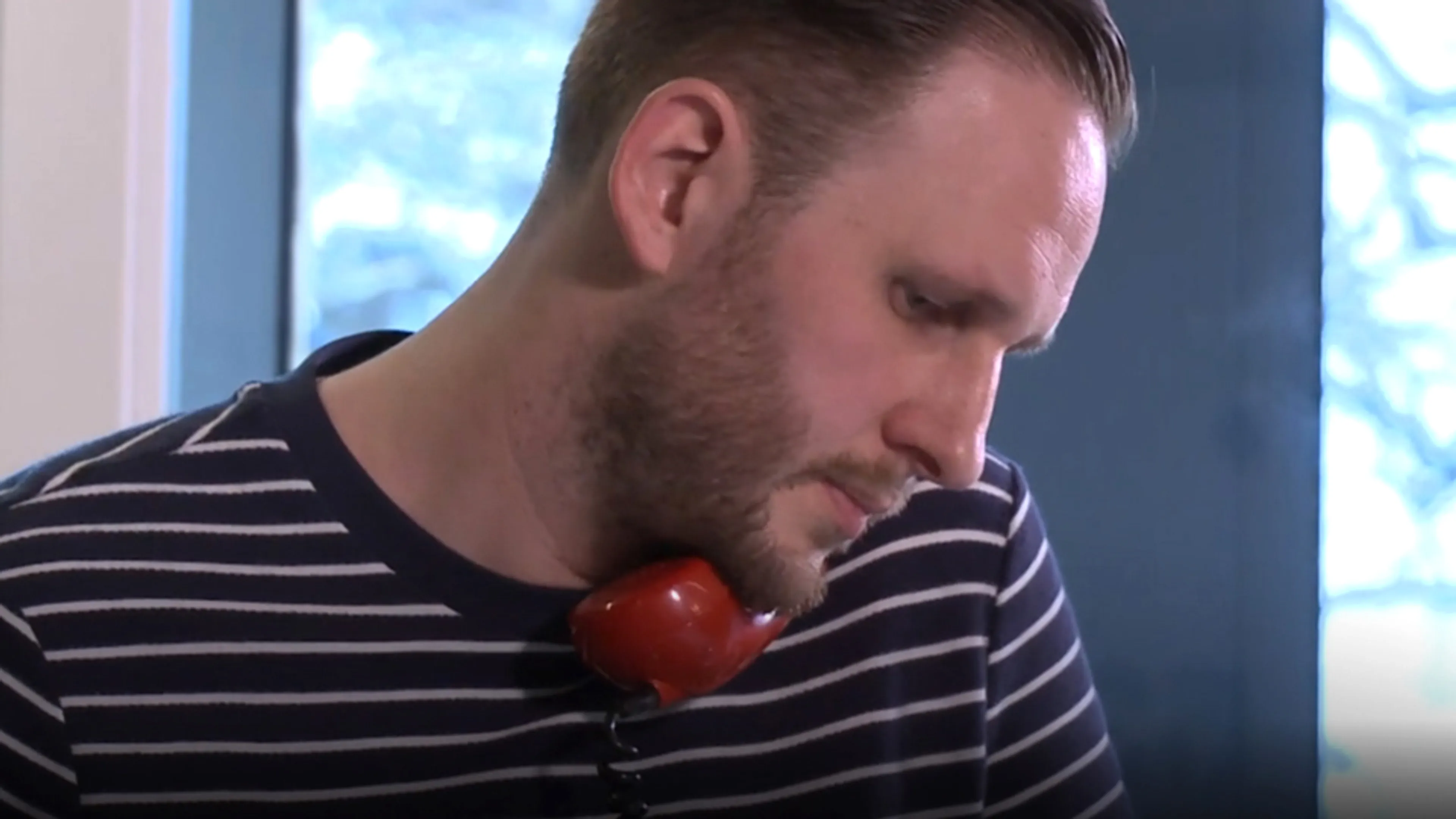 Die Verrückte Mix is weer een knaller!
