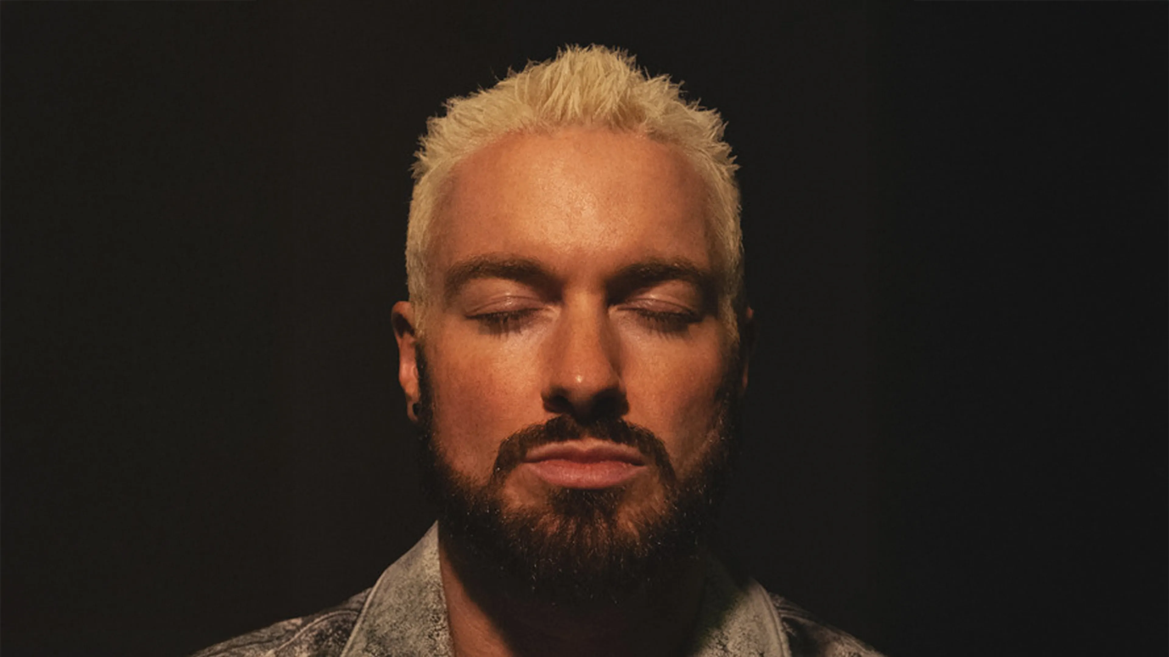 James Hype pakt 'm met Don't Wake Me Up: de Dance Smash! 🕺🎶