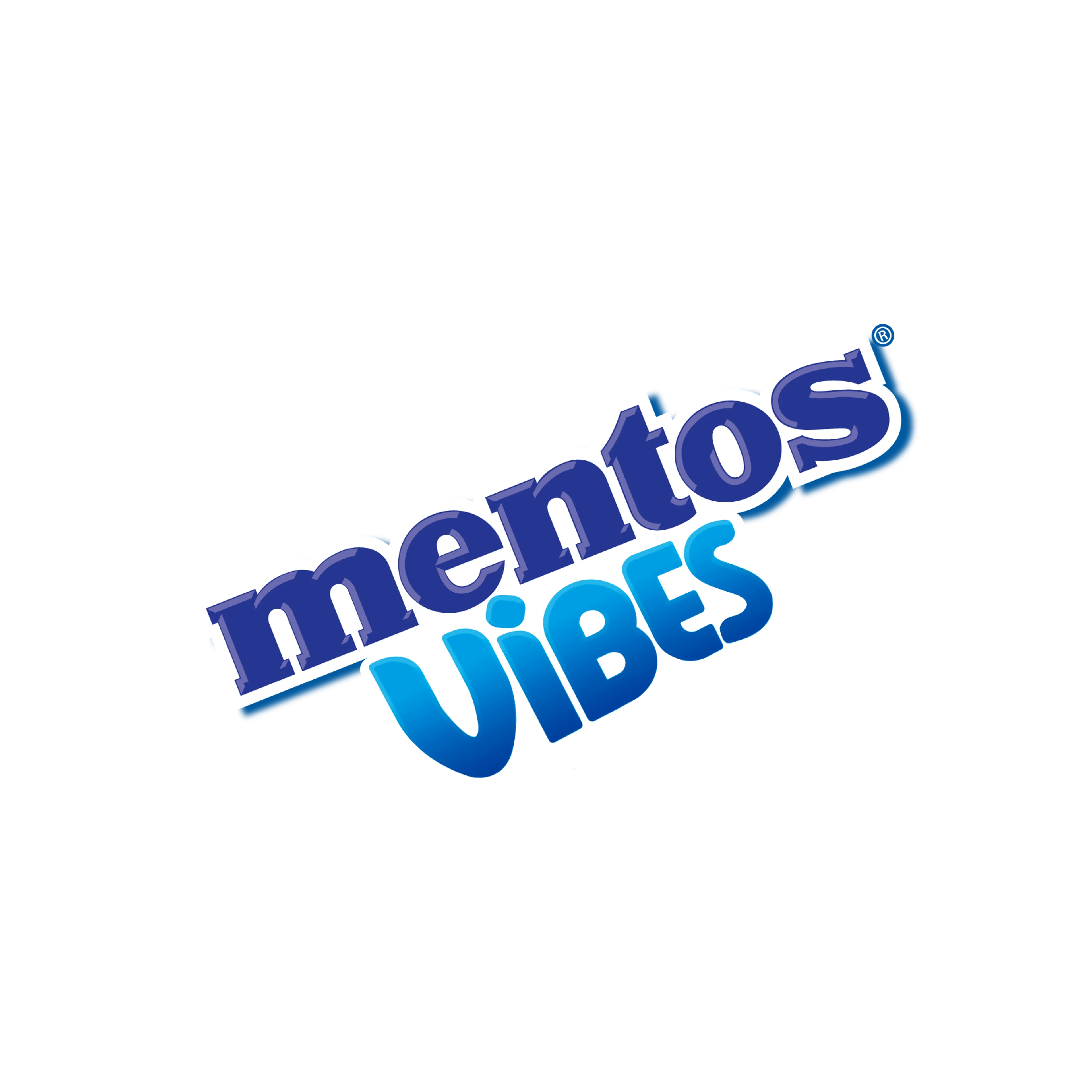 sponsor-logo