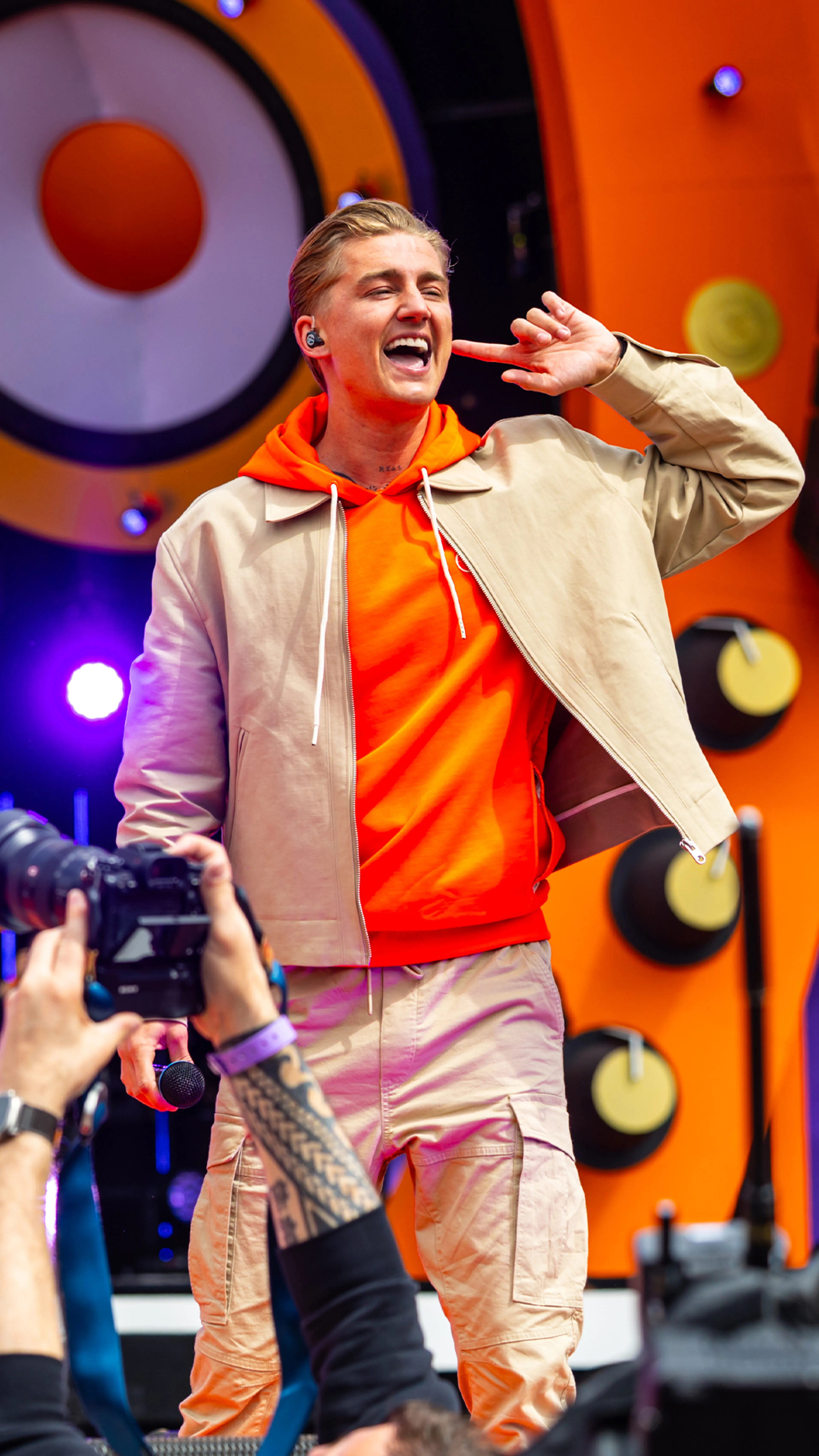 Mart Hoogkamer