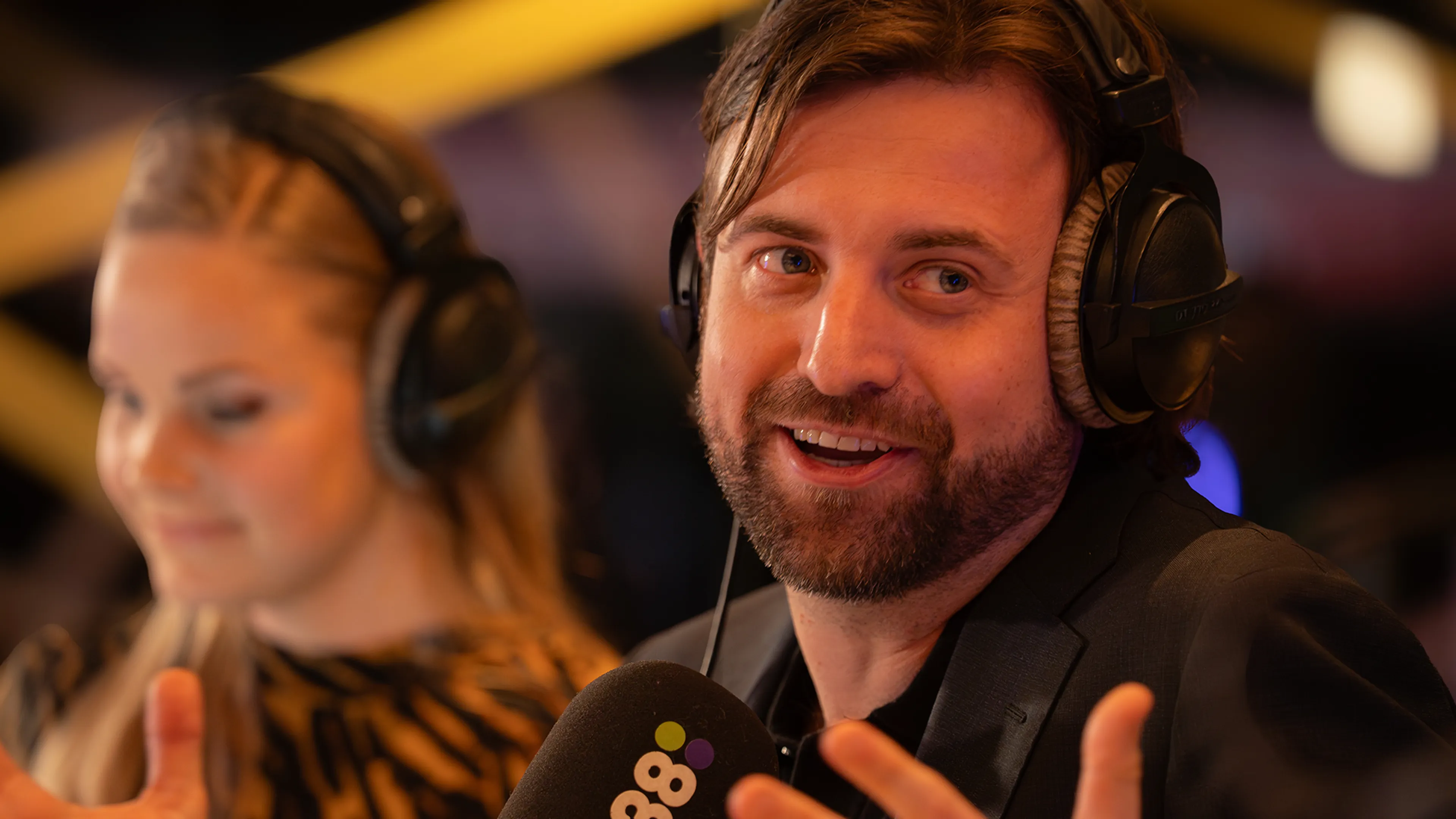 Jaap Schneider