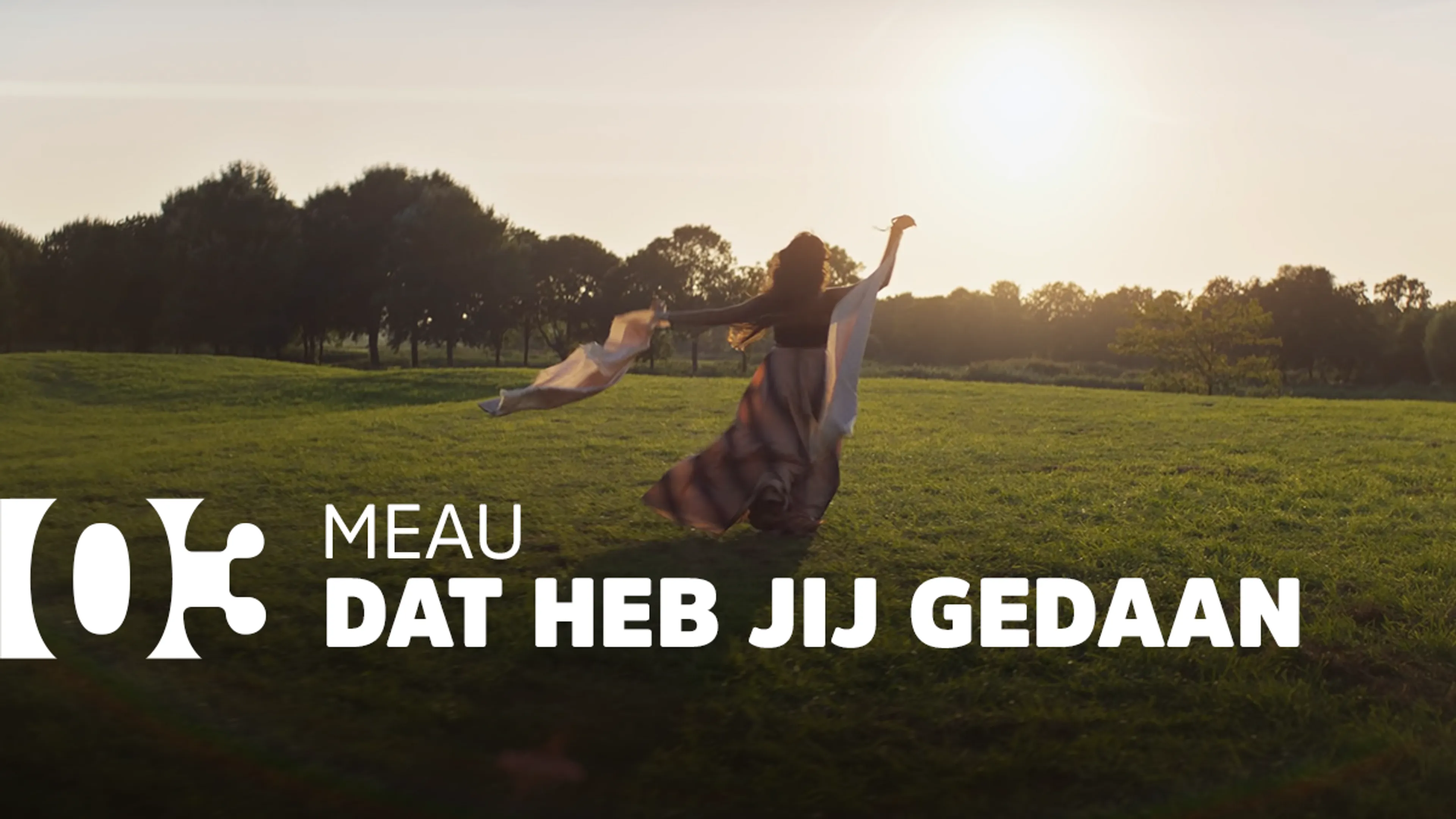 De 538 TOP 50 van week 9 - 2022