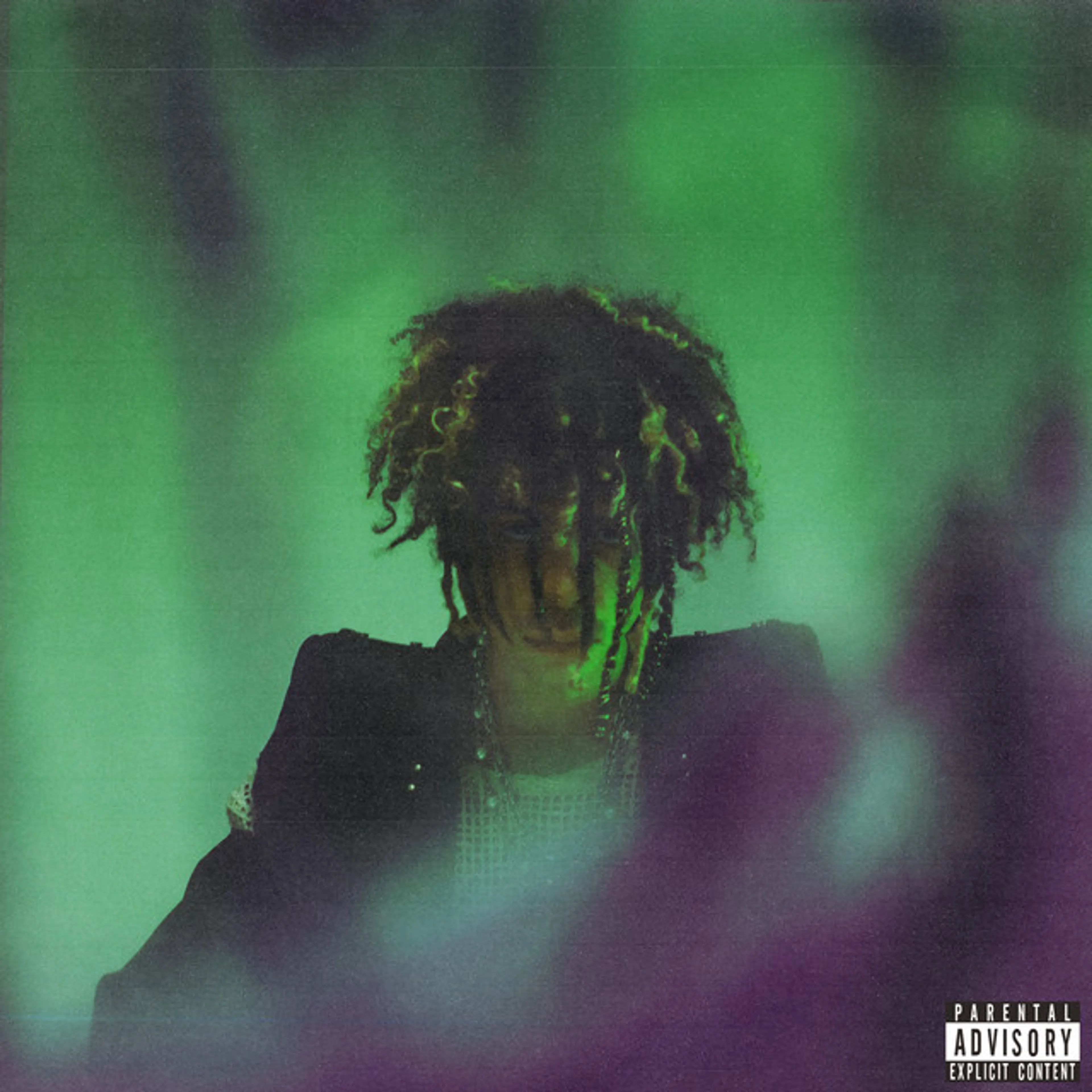 GEMAAKT: Iann Dior - Let You
