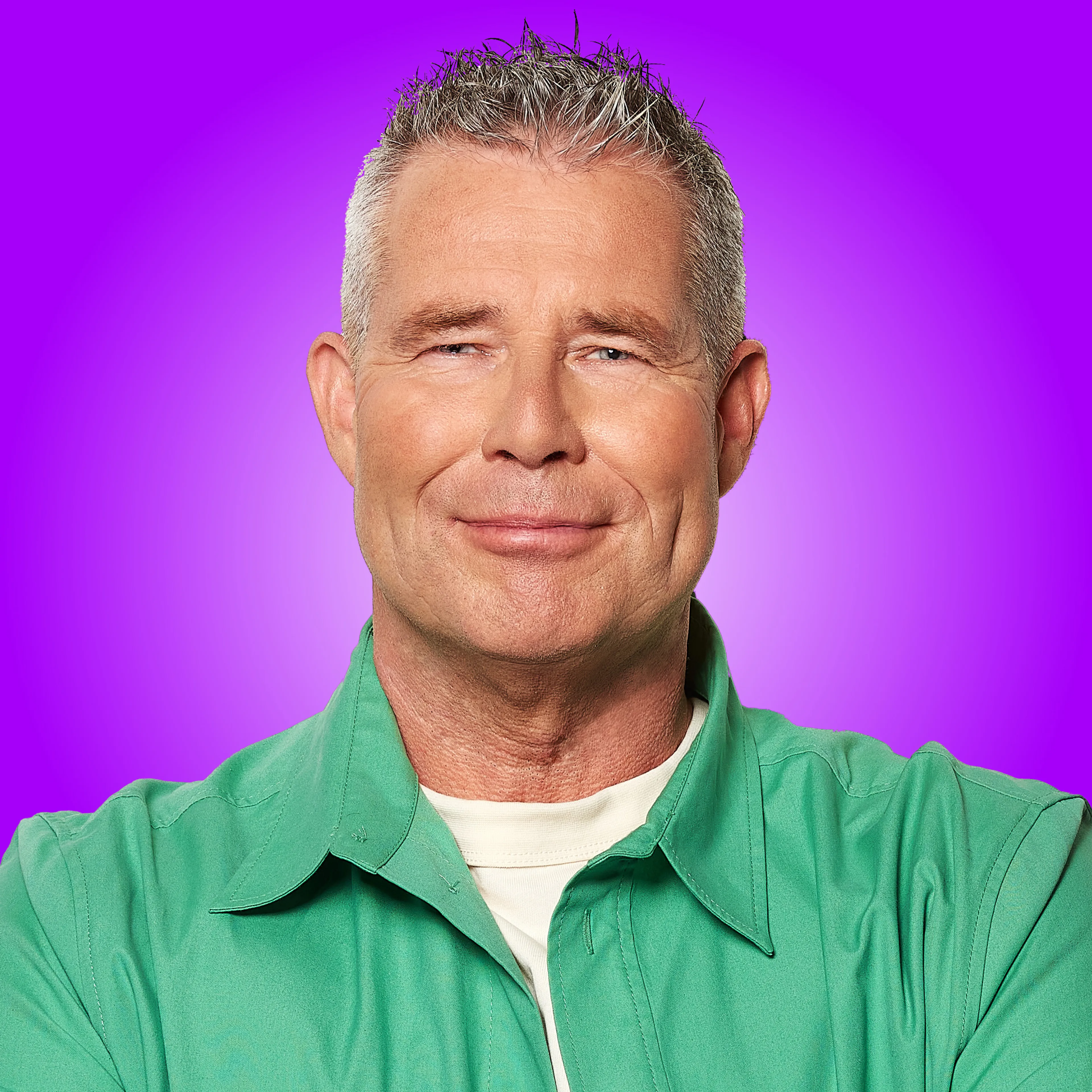 Rick Romijn