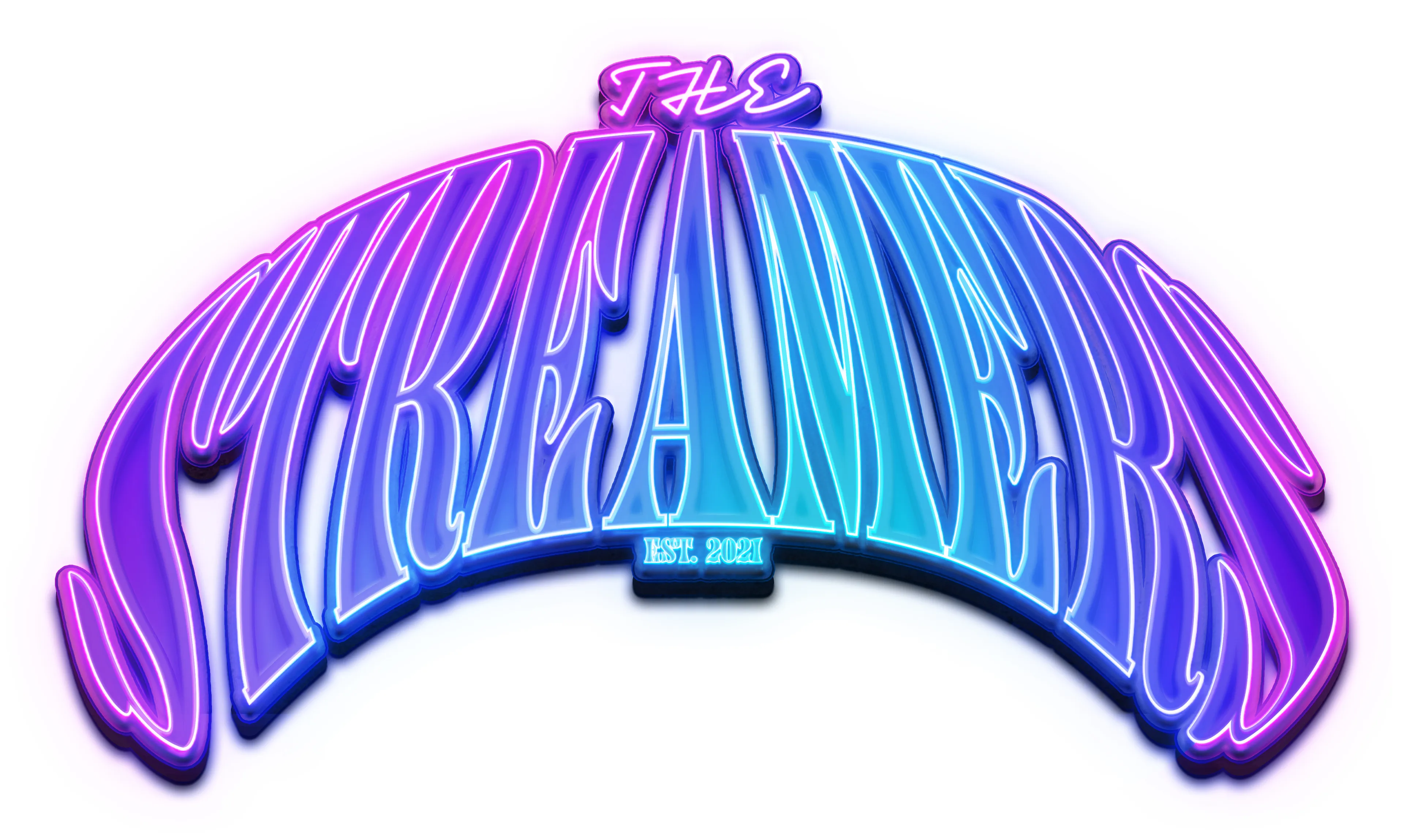 sponsor-logo