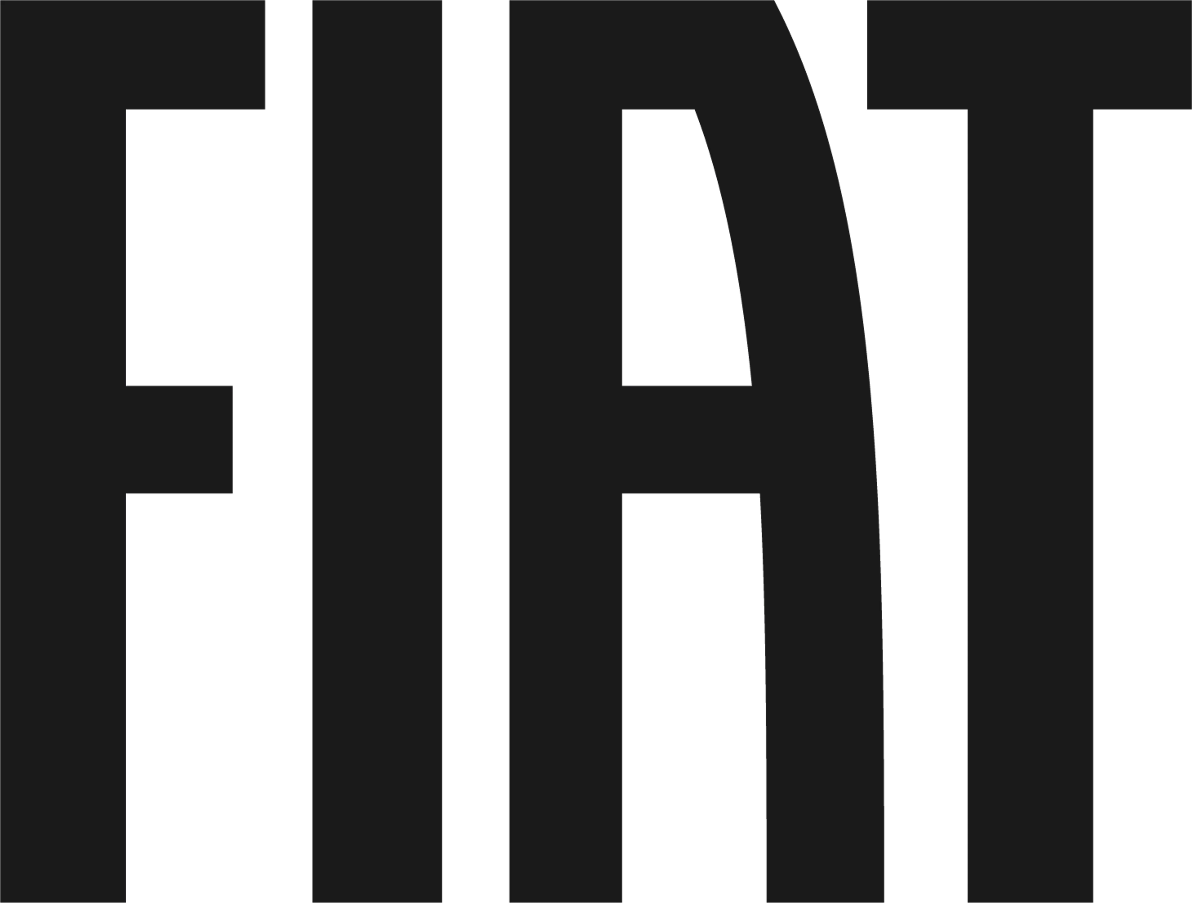 sponsor-logo