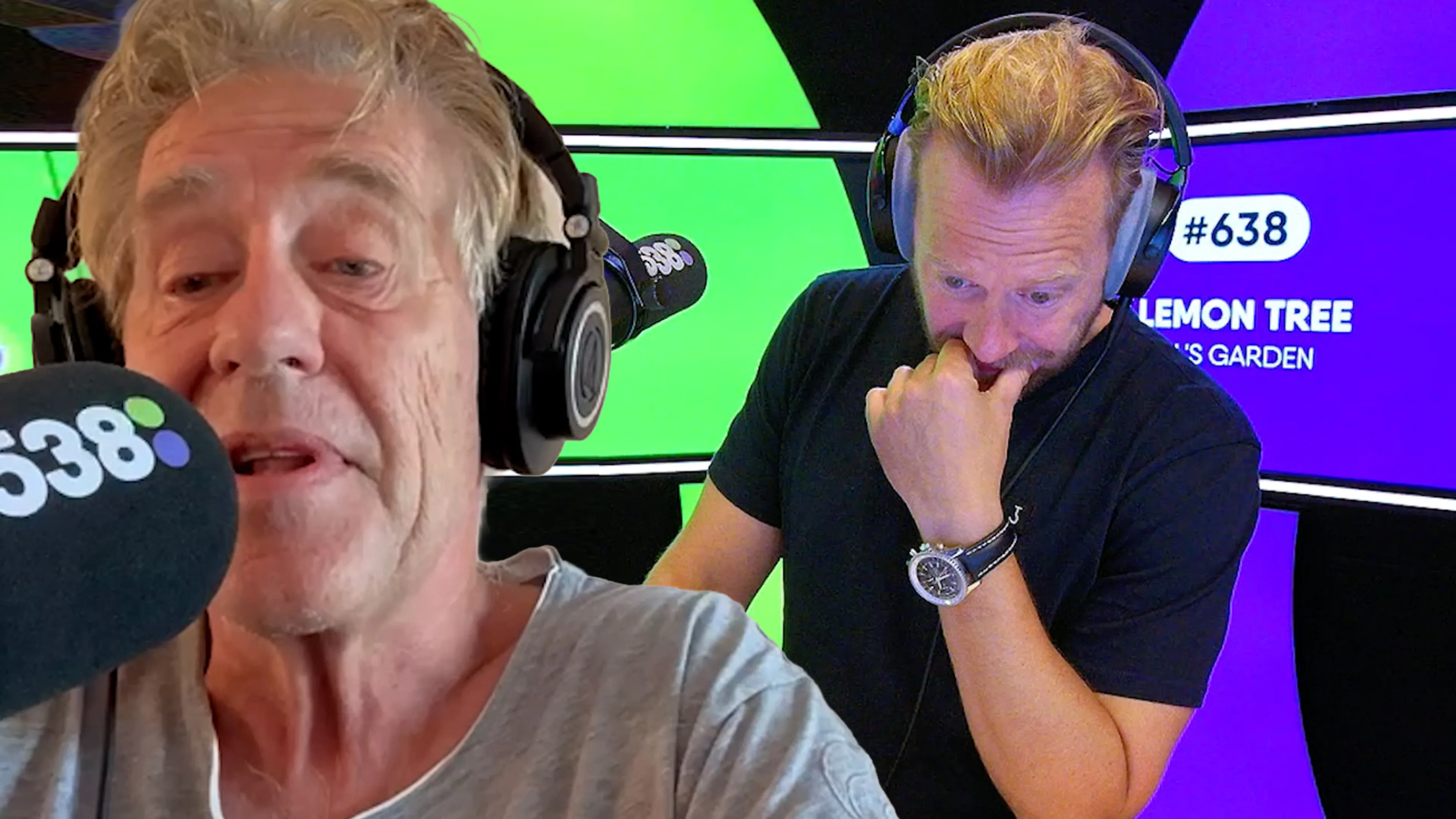 Peter Heerschop over het tragische verlies van Cody Gakpo 💔