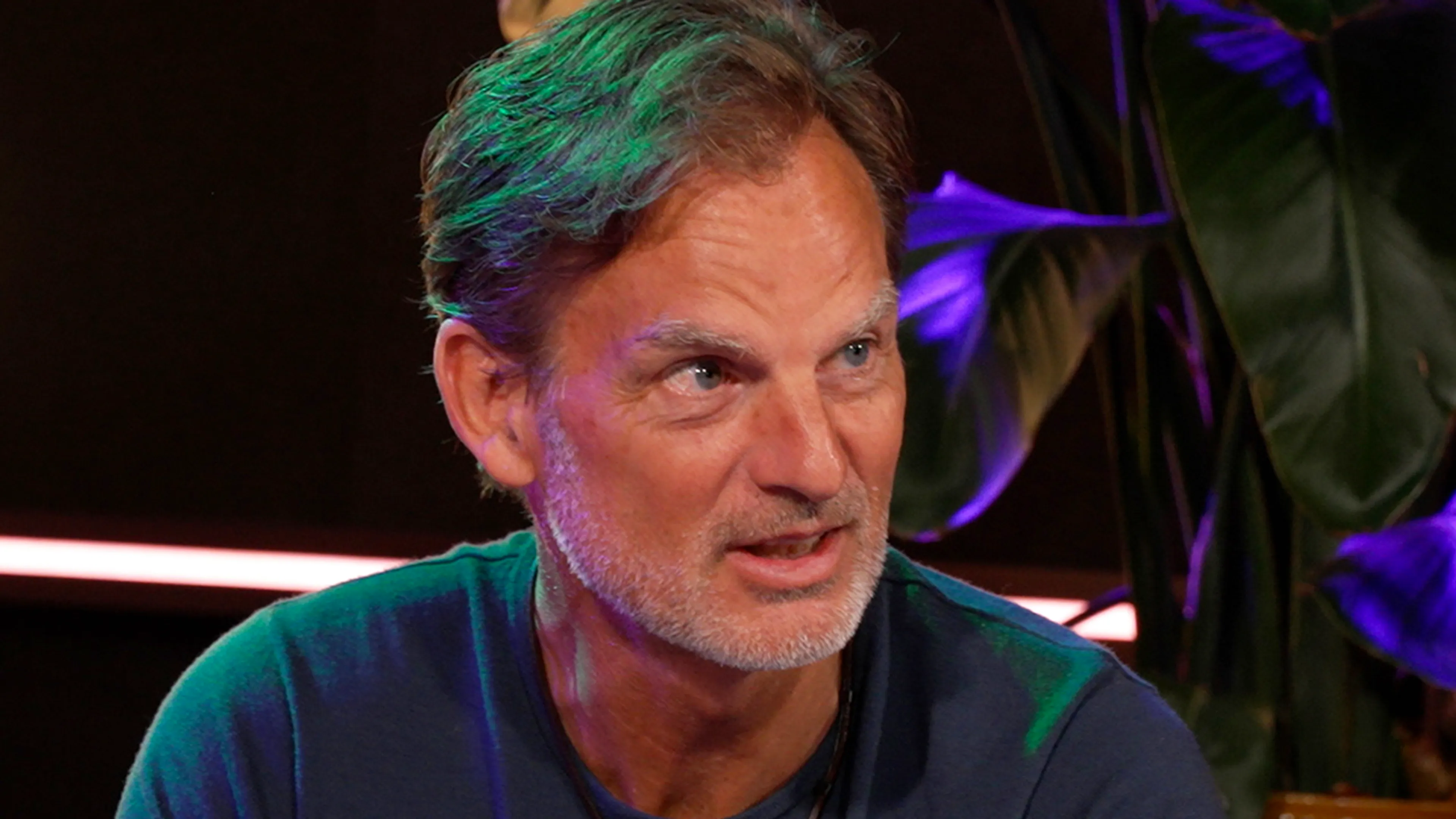 Ronald de Boer: 'Ongelooflijk wat Yamal (19) al heeft laten zien'