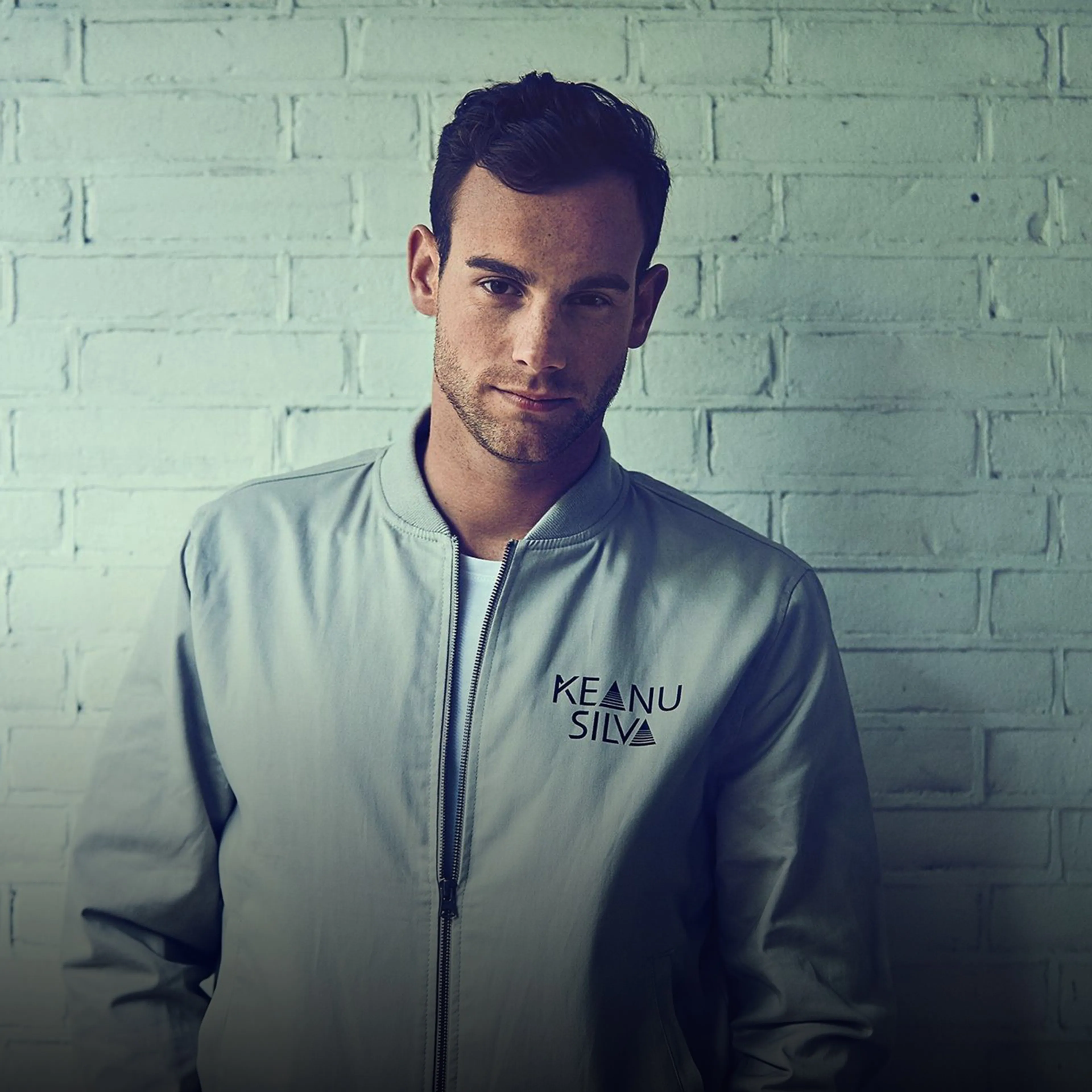 Keanu Silva en Don Diablo scoren de Dance Smash