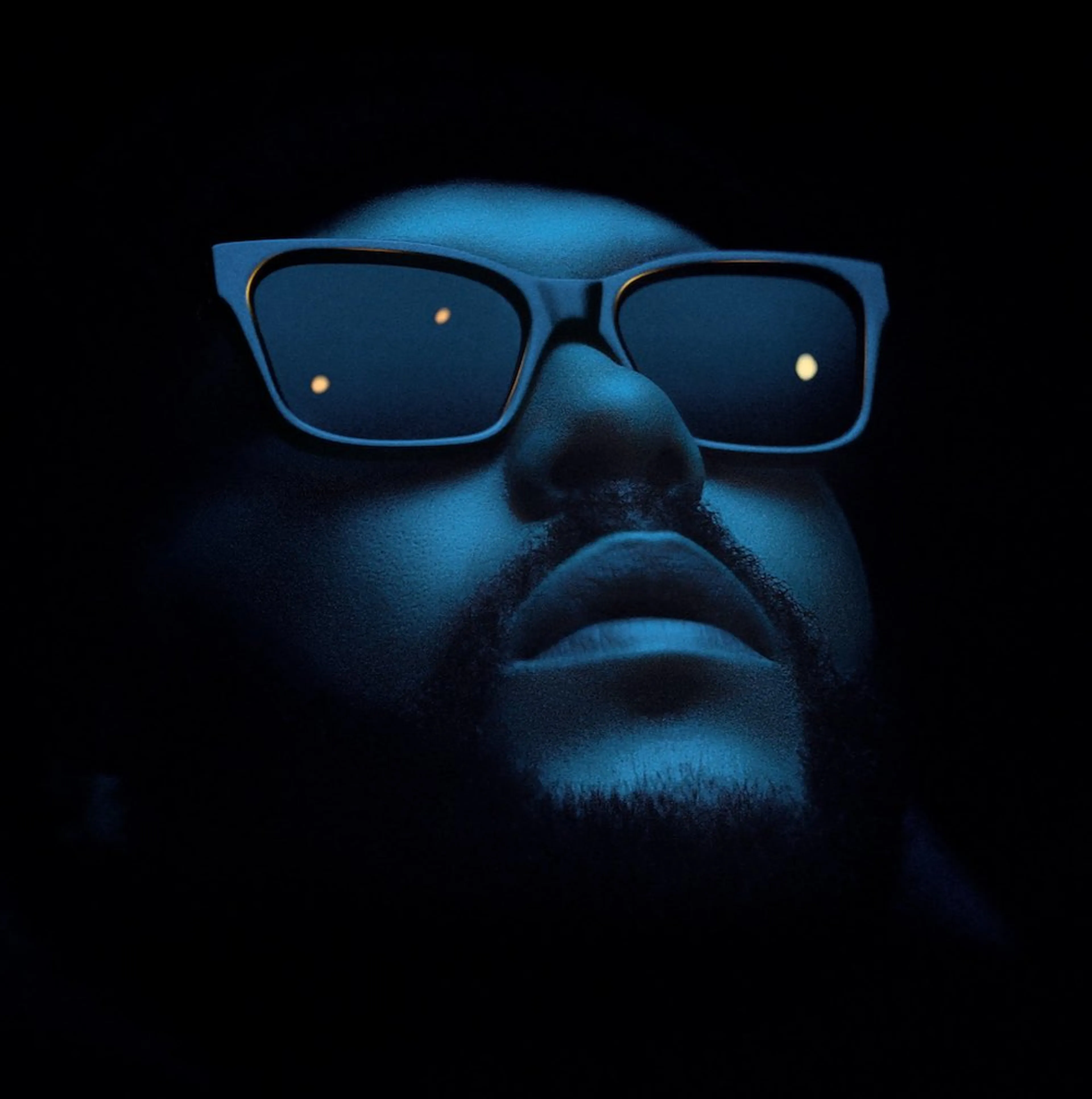 De nieuwe Dance Smash is voor Swedish House Mafia & The Weeknd met Moth To A Flame