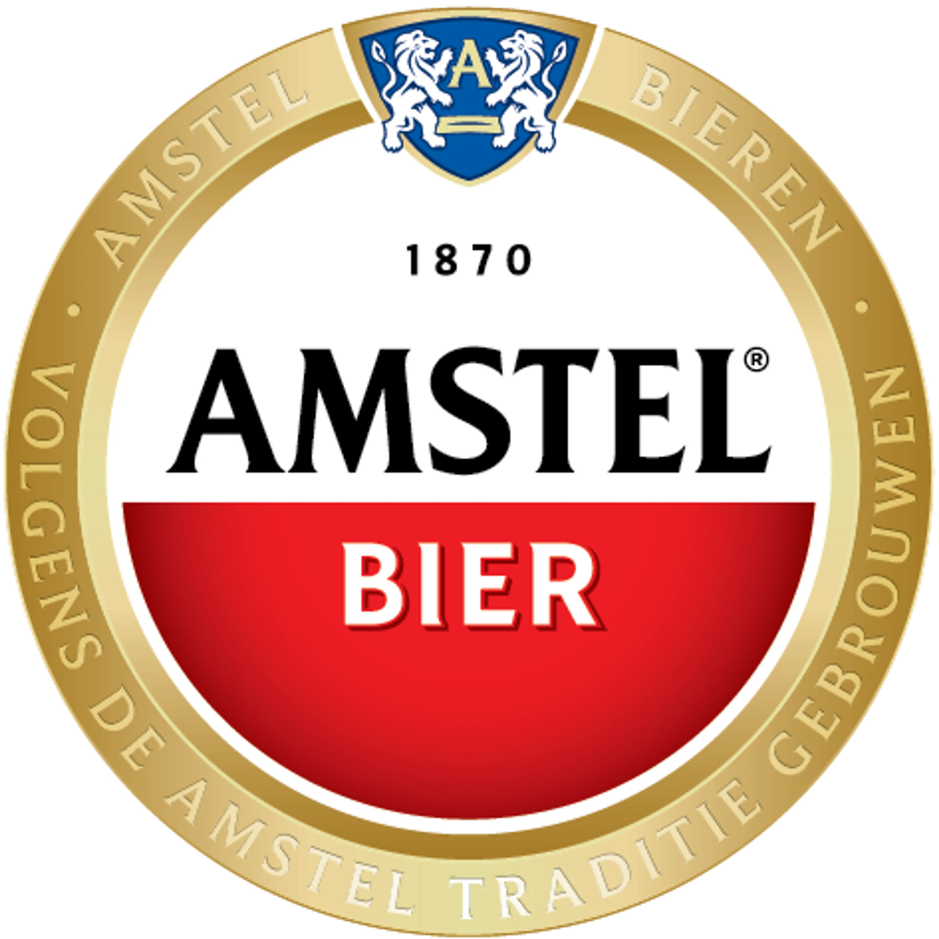 sponsored-Win kaarten voor De Vrienden van Amstel LIVE 2027 tijdens Vrienden Vrijdag!