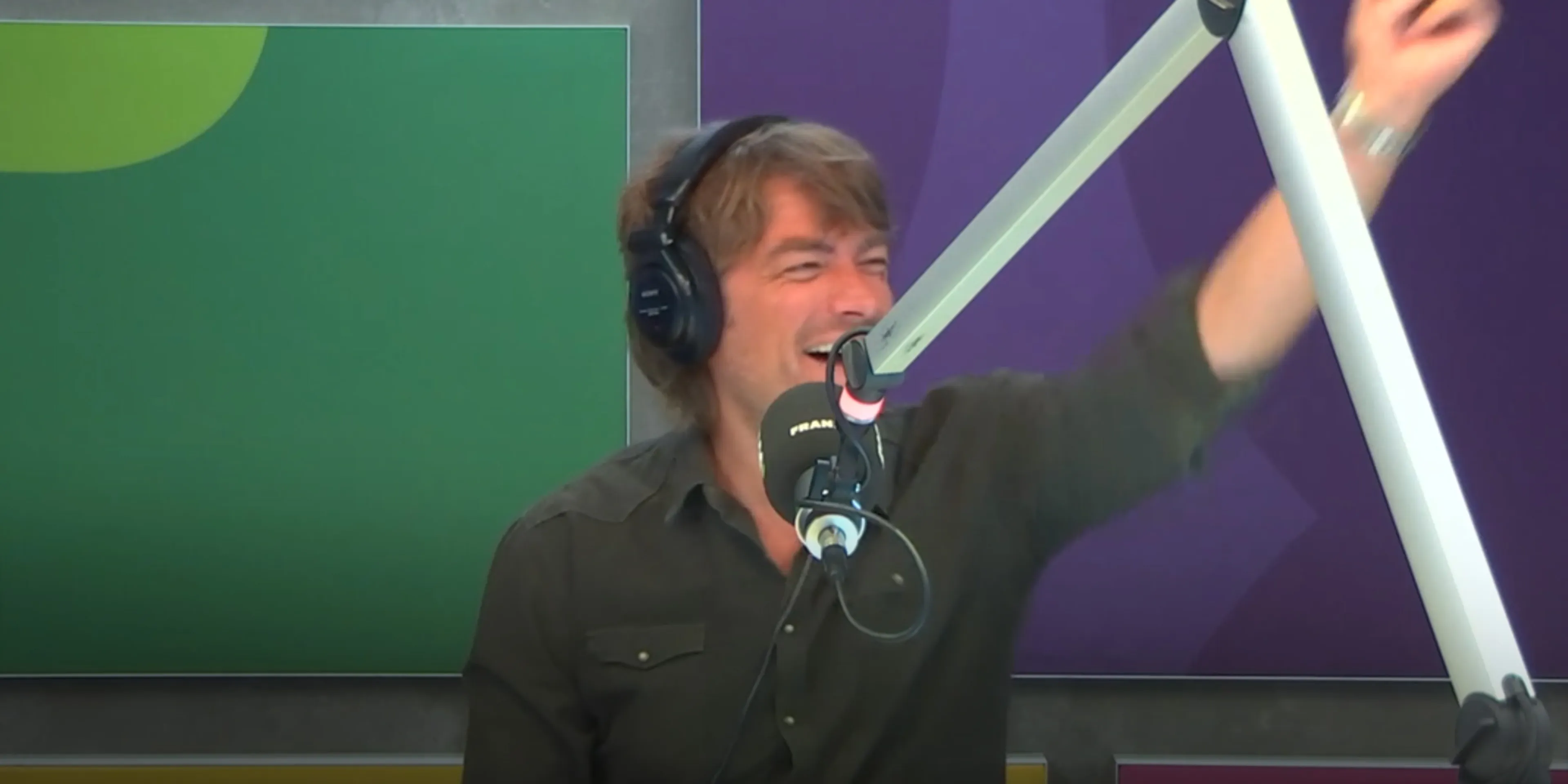 Wat is het gekste dat jij hebt gegeten?