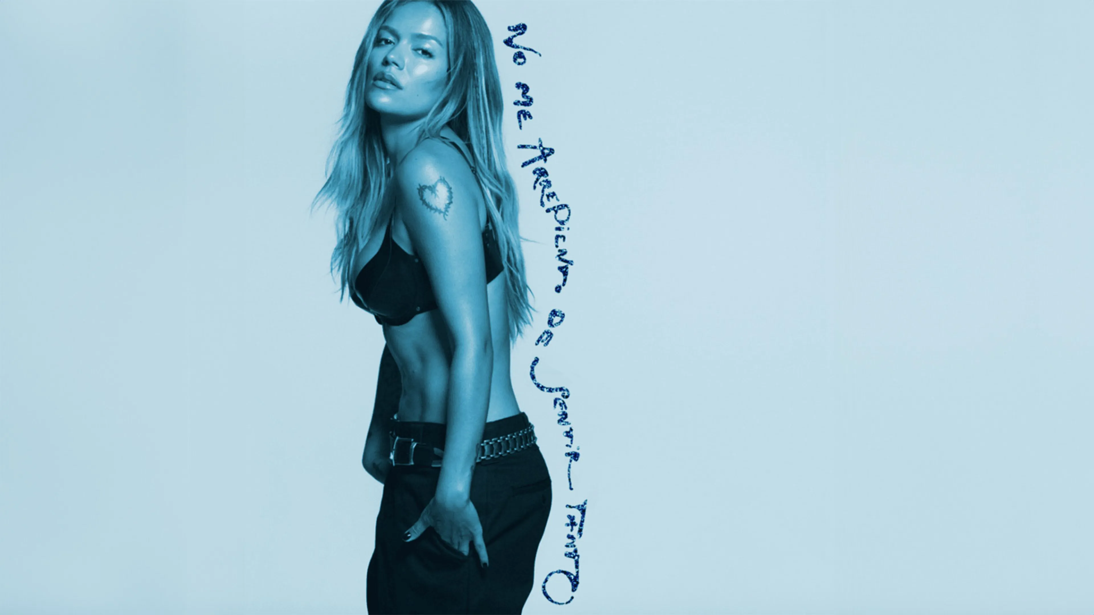 Still van Karol G en Bruno Mars is de nieuwe 538 Favourite