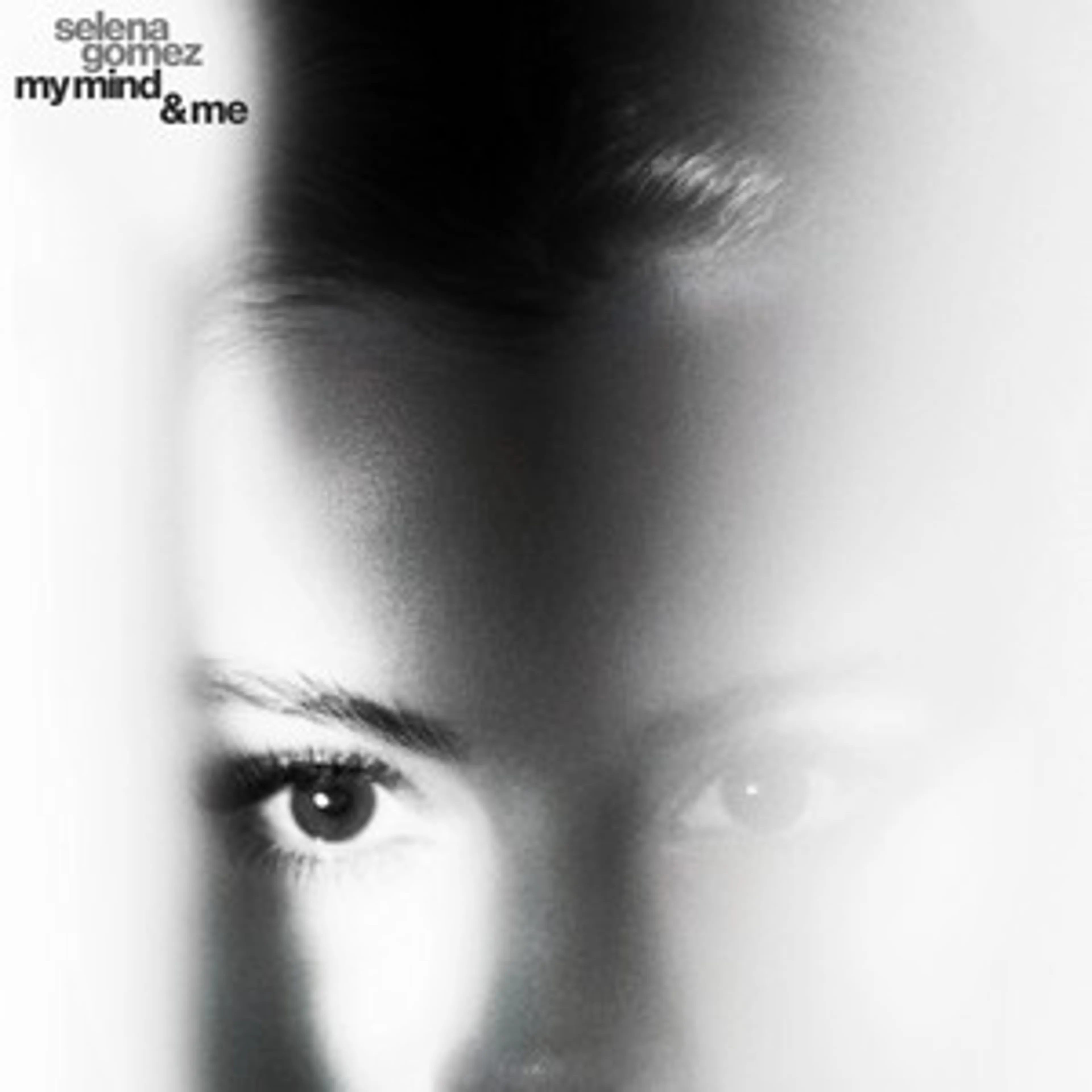 GEKRAAKT:  Selena Gomez – My Mind And Me