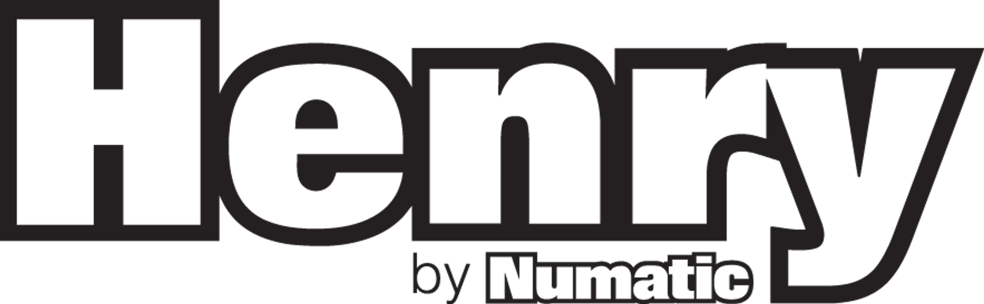 sponsor-logo