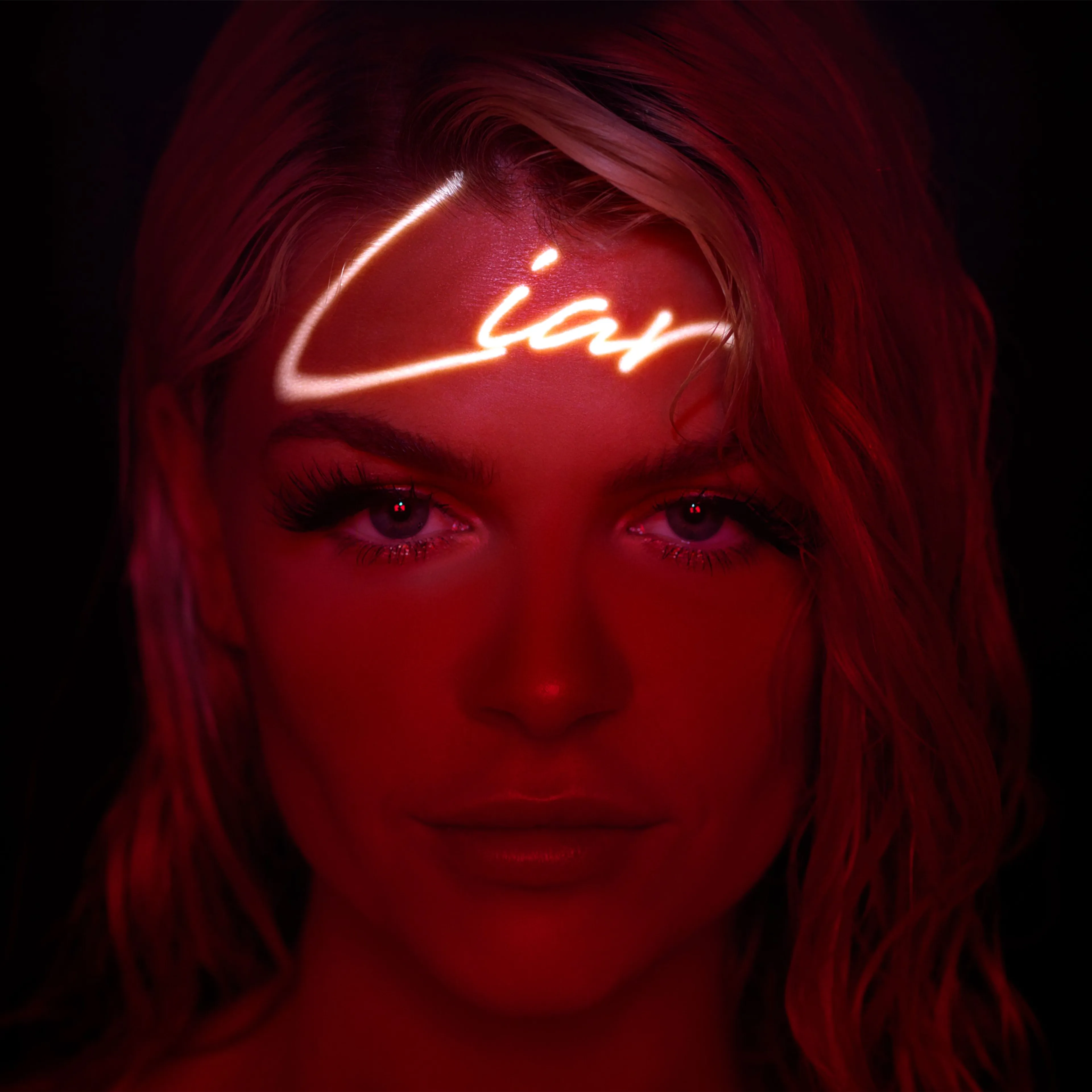 STEM: Davina Michelle - Liar