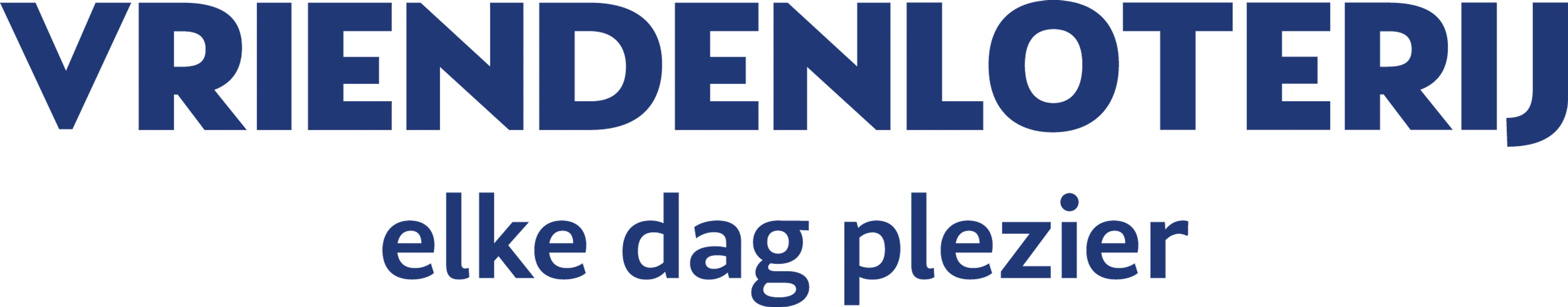 sponsor-logo