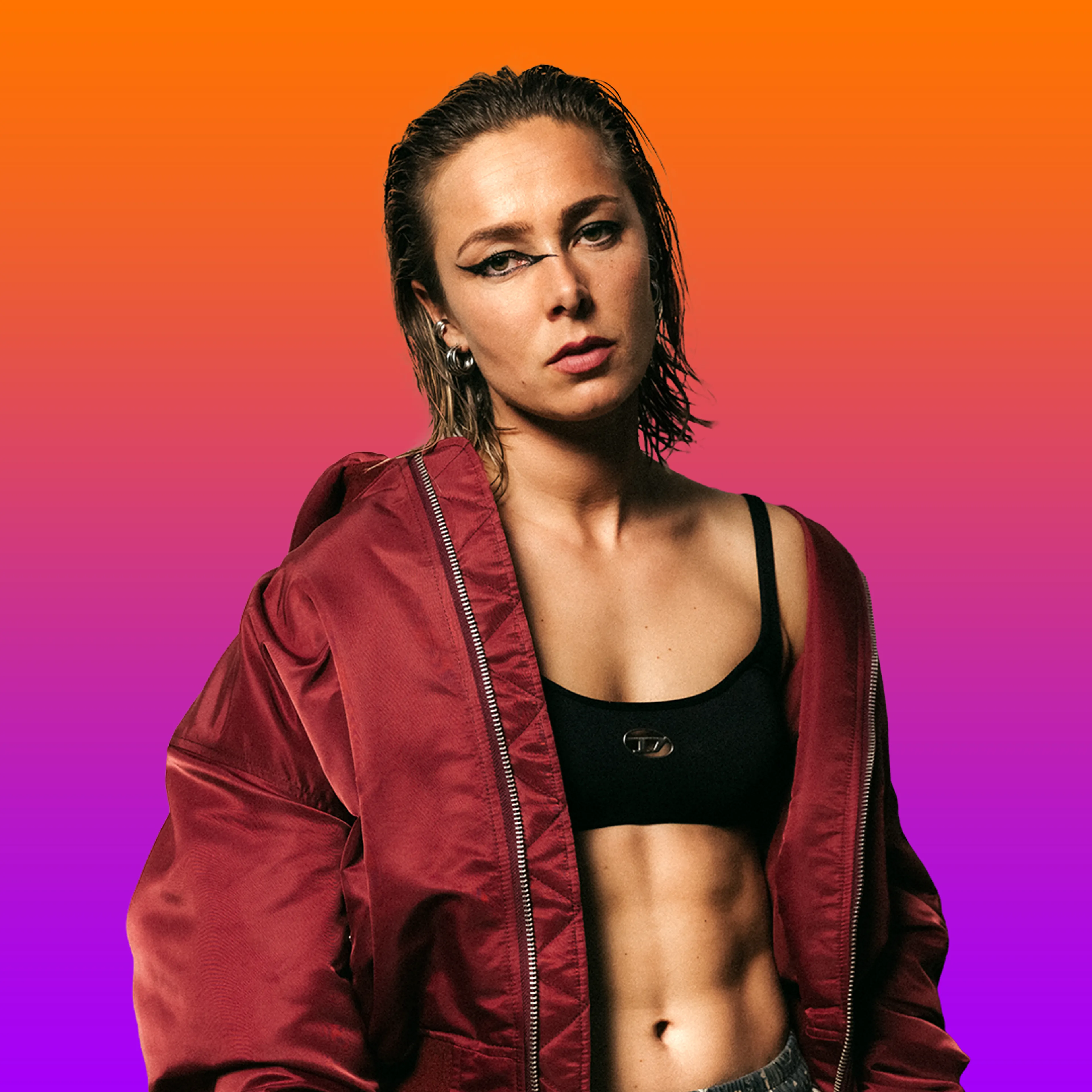 SERA