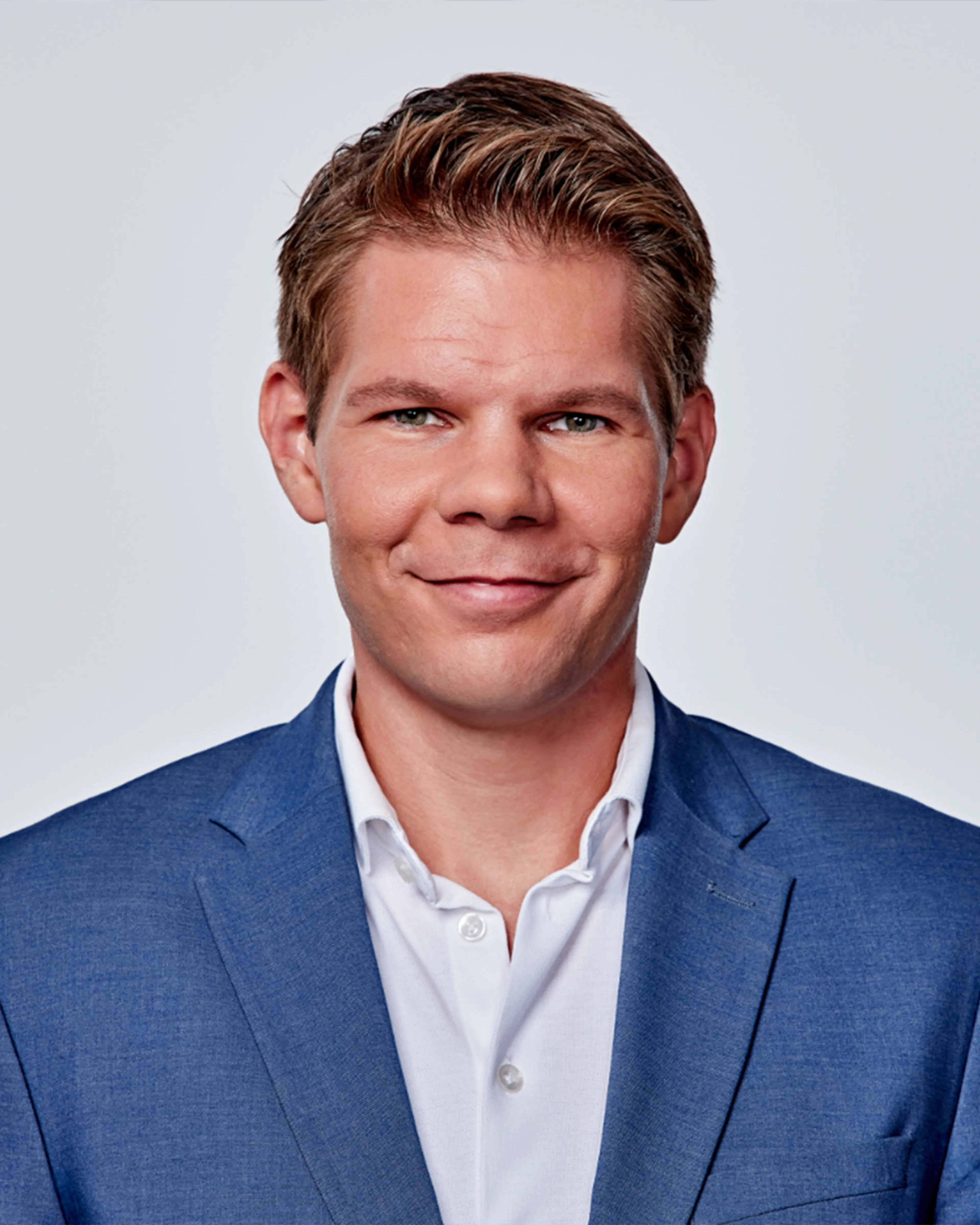 Victor Vlam