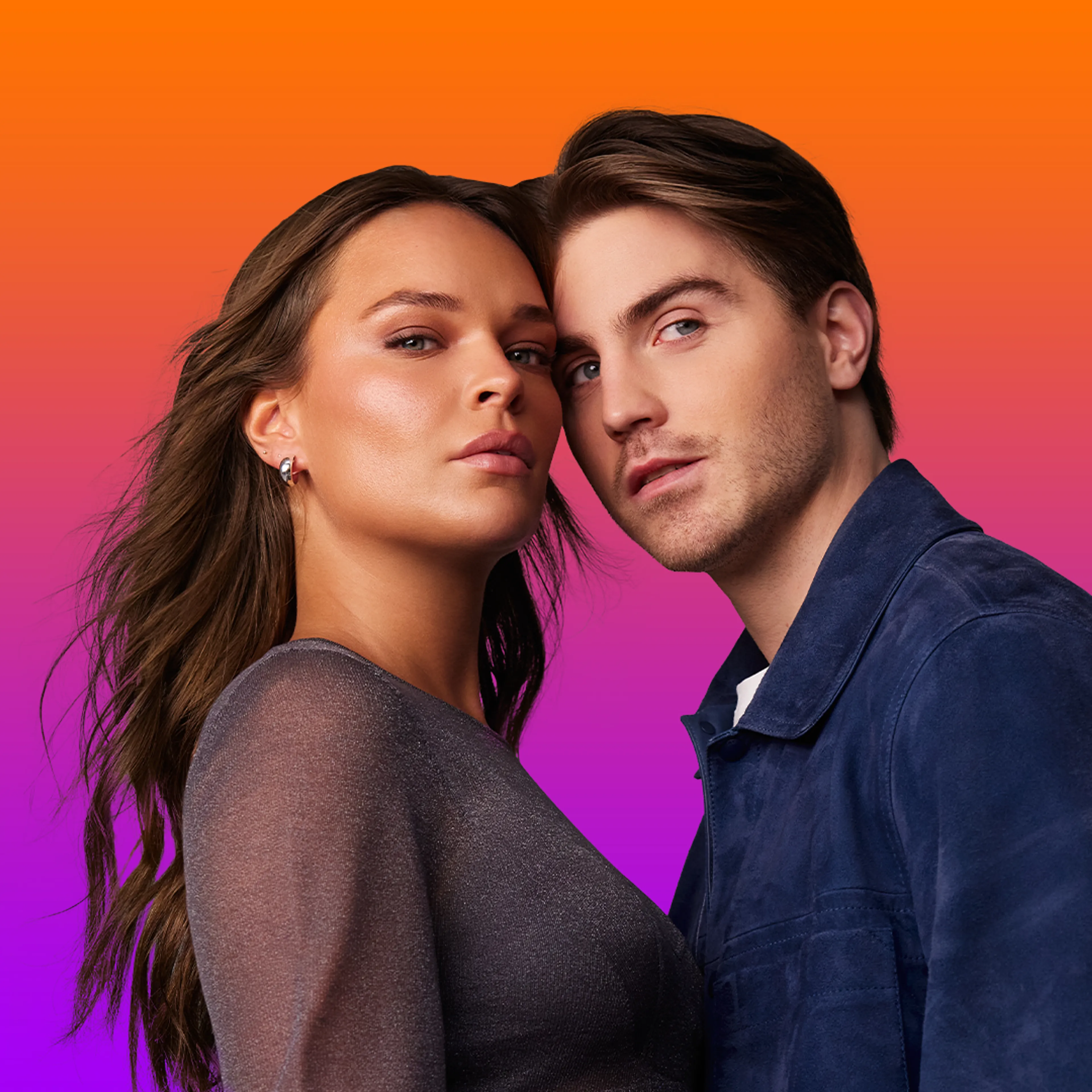 Maksim & Babet