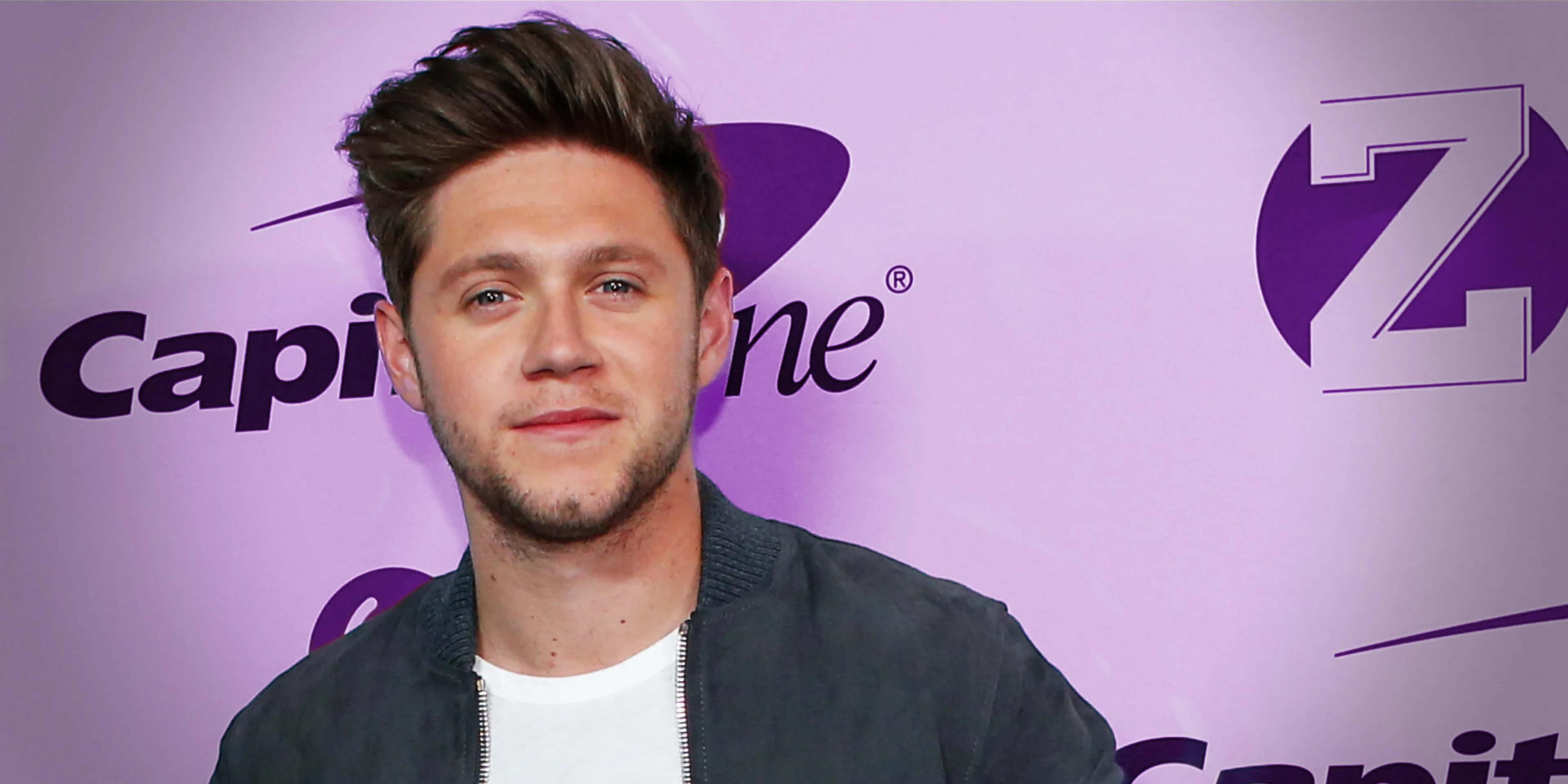 Niall Horan is terug! Als dit geen hit wordt…