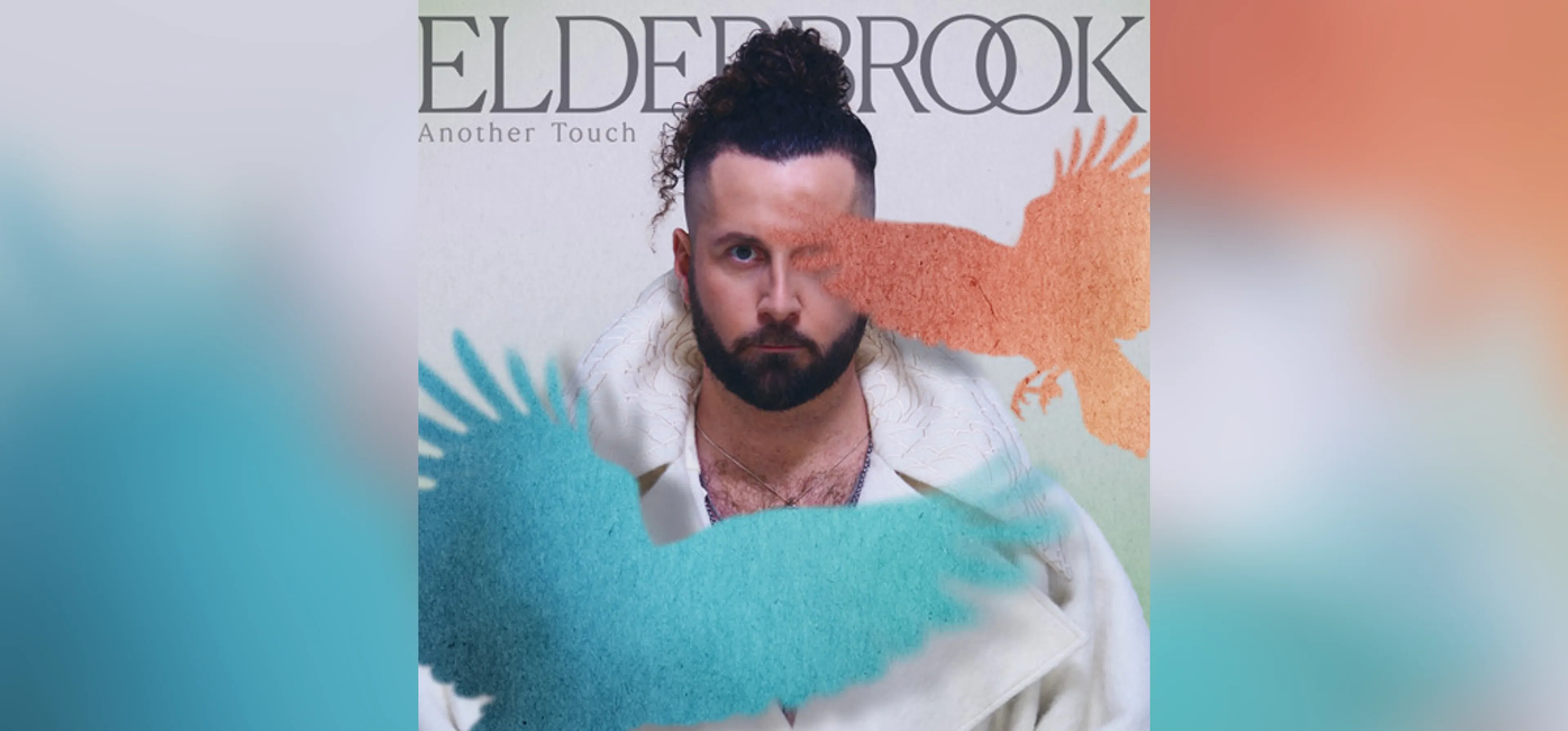 GEMAAKT: Elderbrook en Vintage Culture - Run