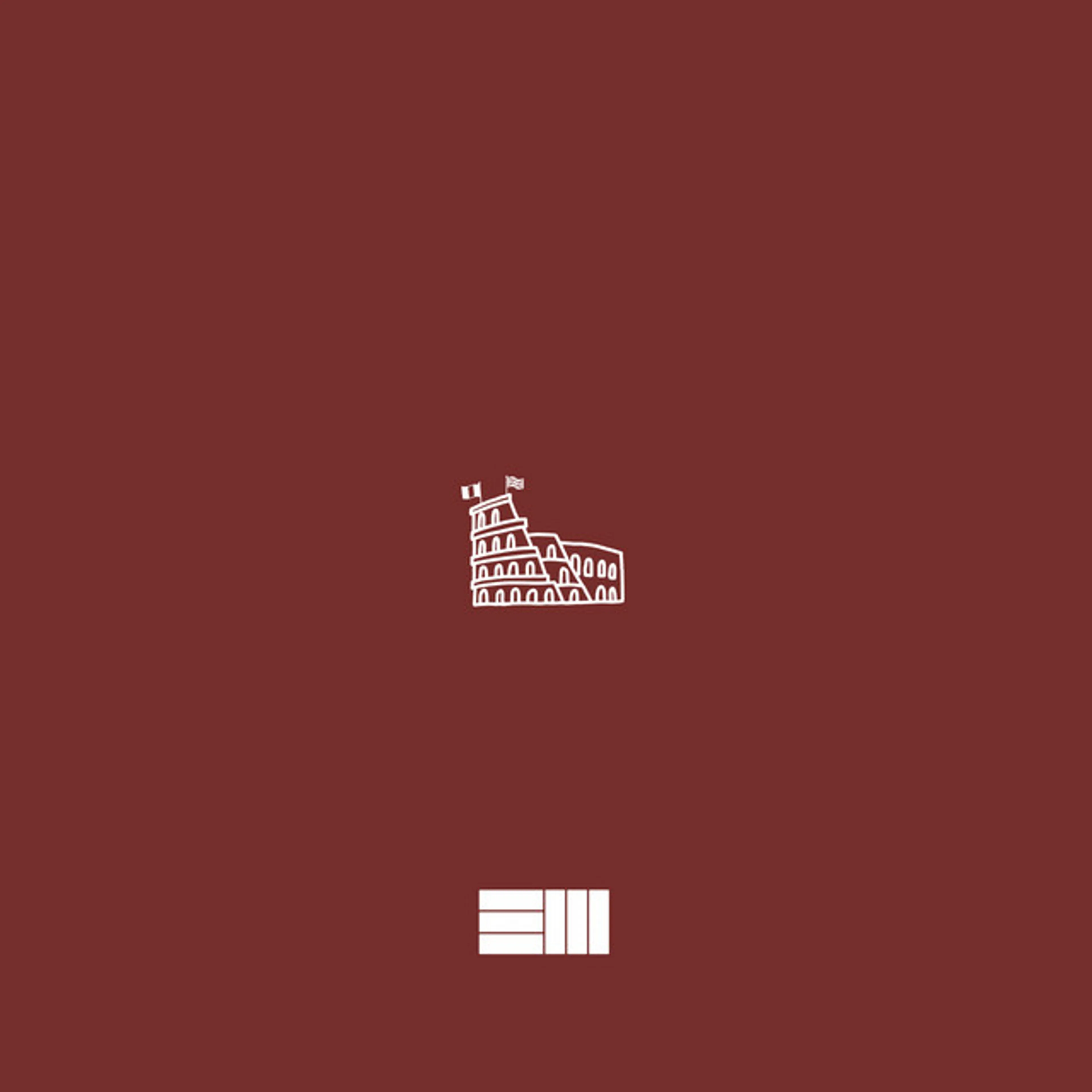 GEMAAKT: Russ - Are You Entertained (Feat. Ed Sheeran)