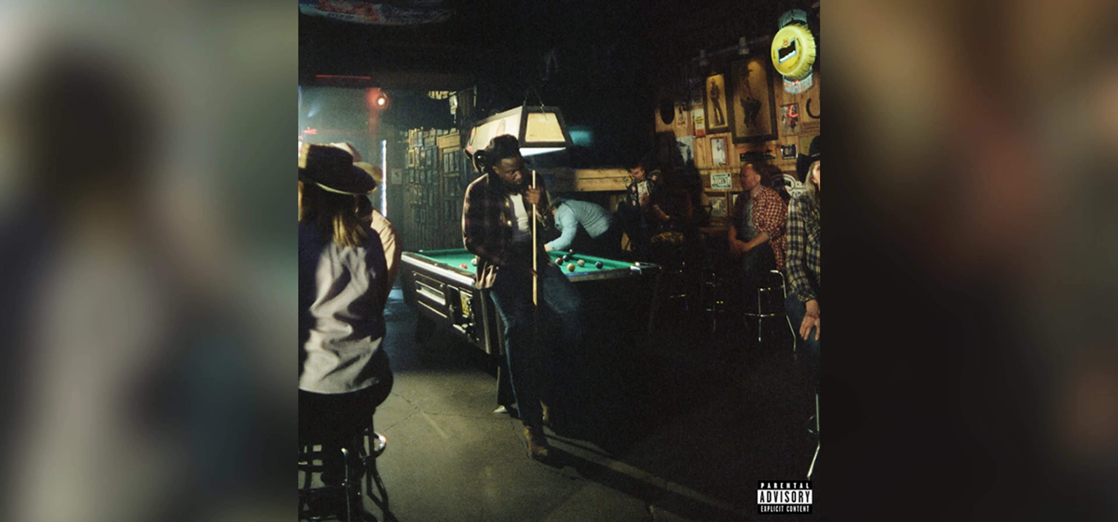GEMAAKT: Shaboozey - A Bar Song (Tipsy)