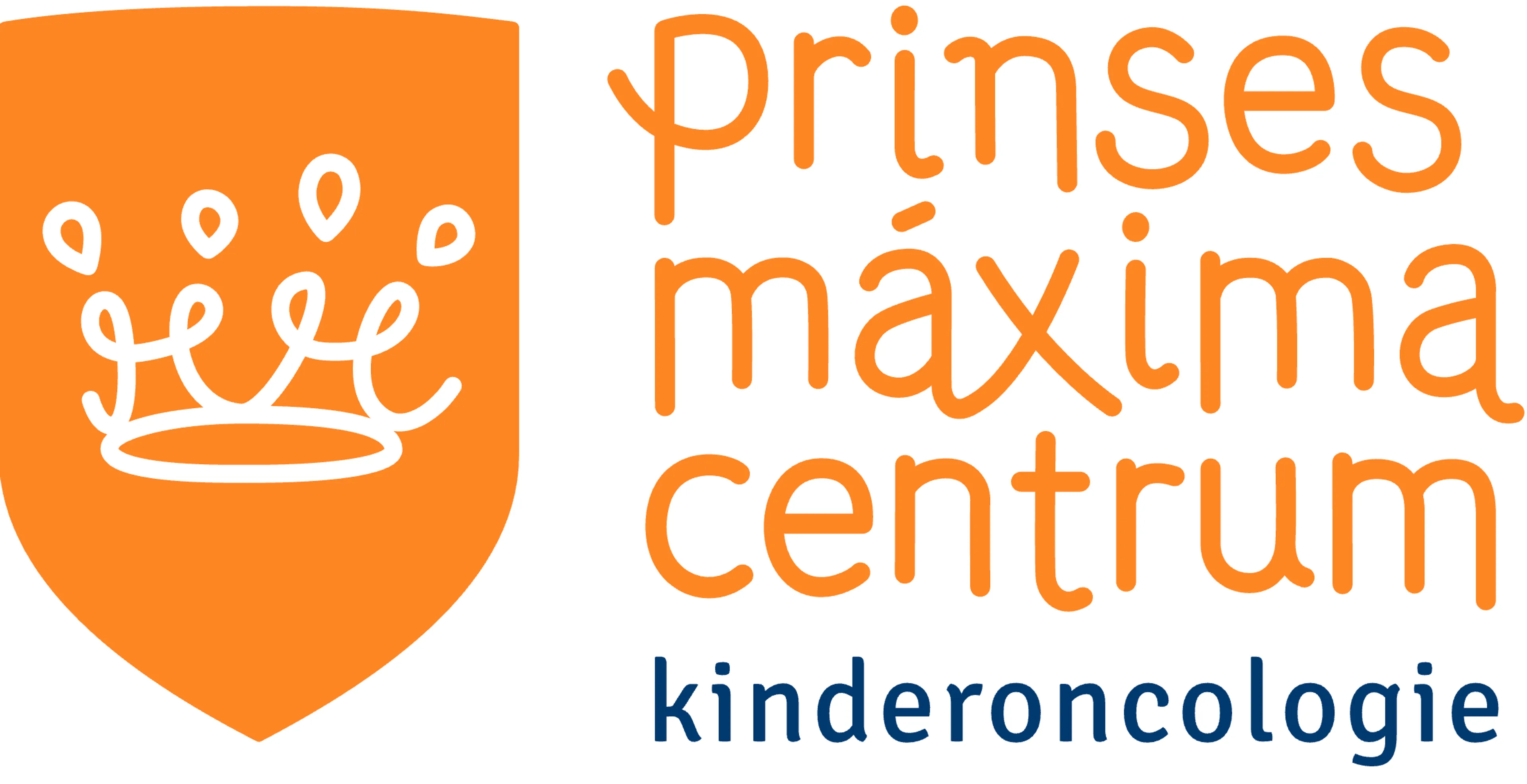 sponsored-Draag je steentje bij aan De 538 Ochtendrun voor het Prinses Máxima Centrum 🧡