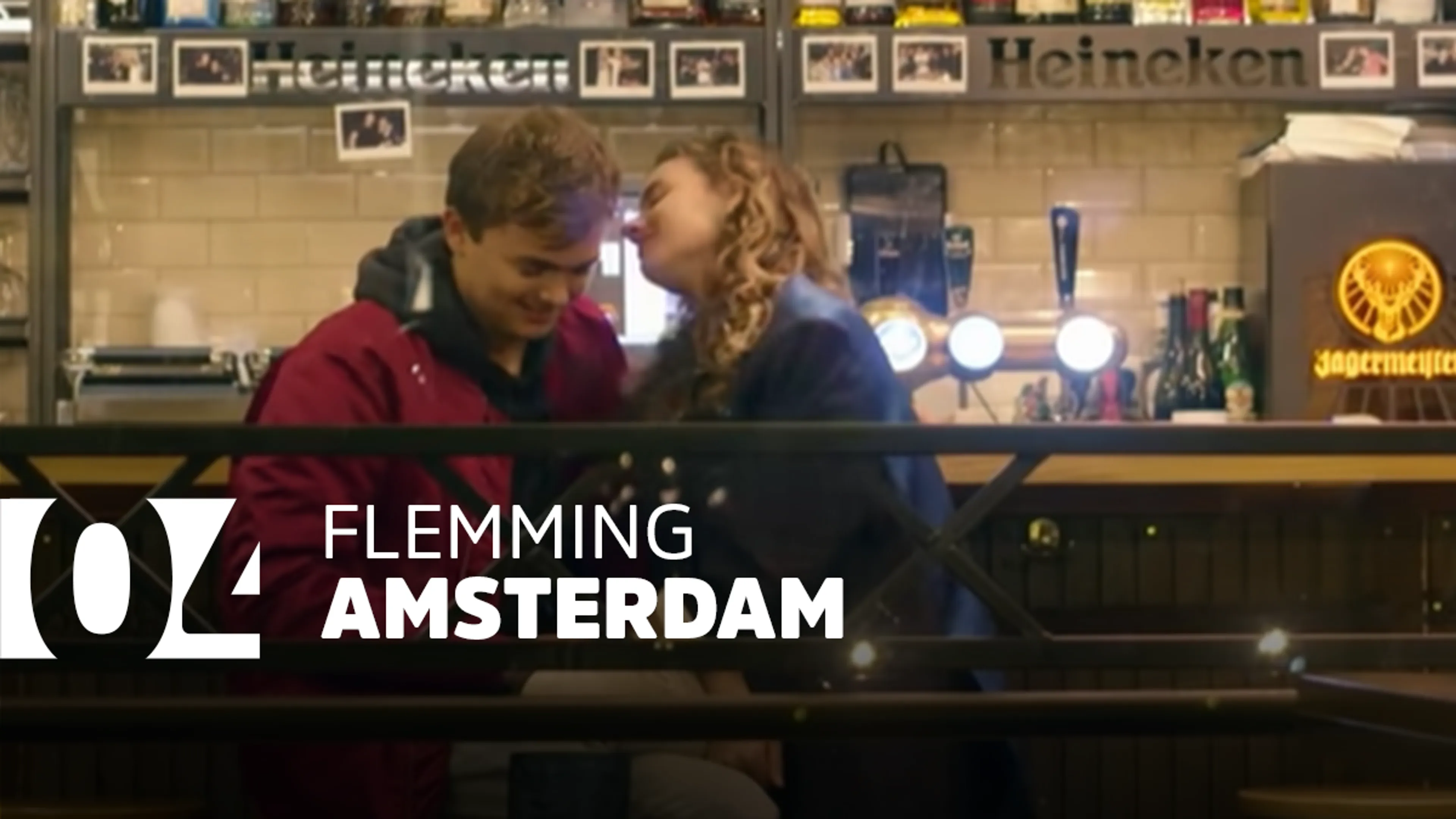 De 538 TOP 50 van week 43 - 2021