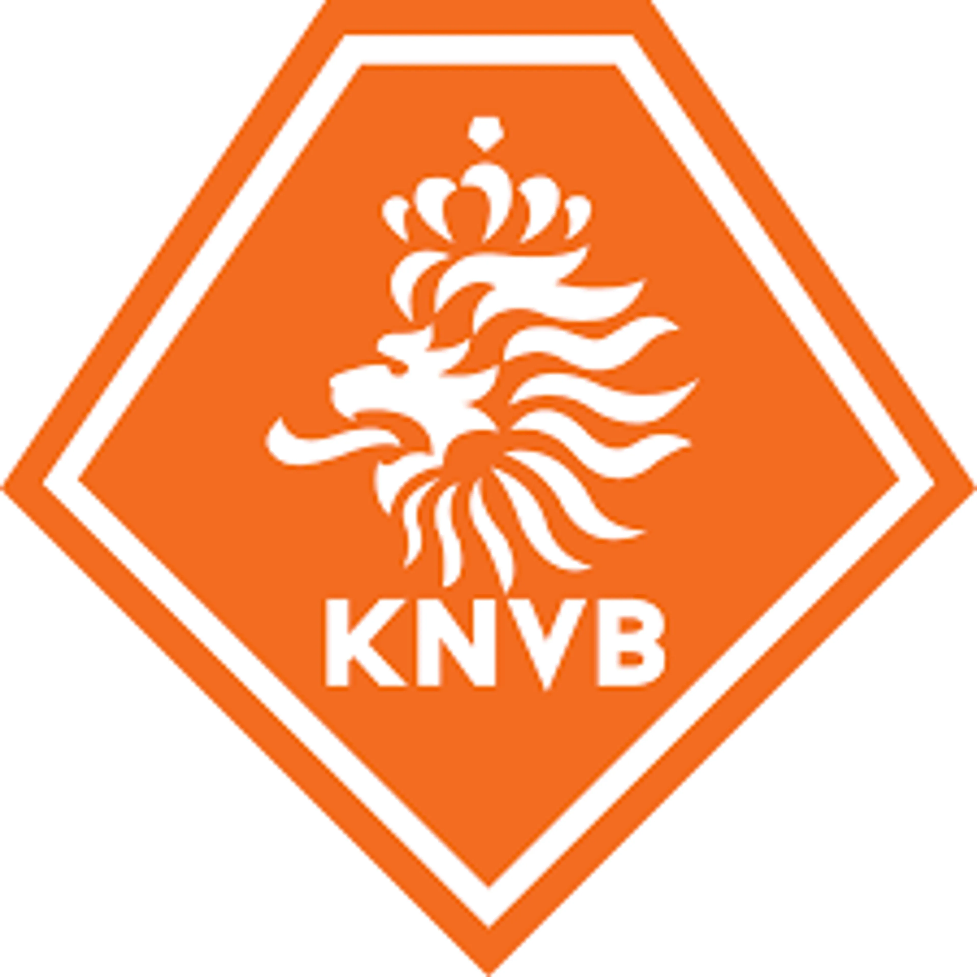 sponsored-Scoor tickets voor één van de oefeninterlands van Oranje 🧡⚽️