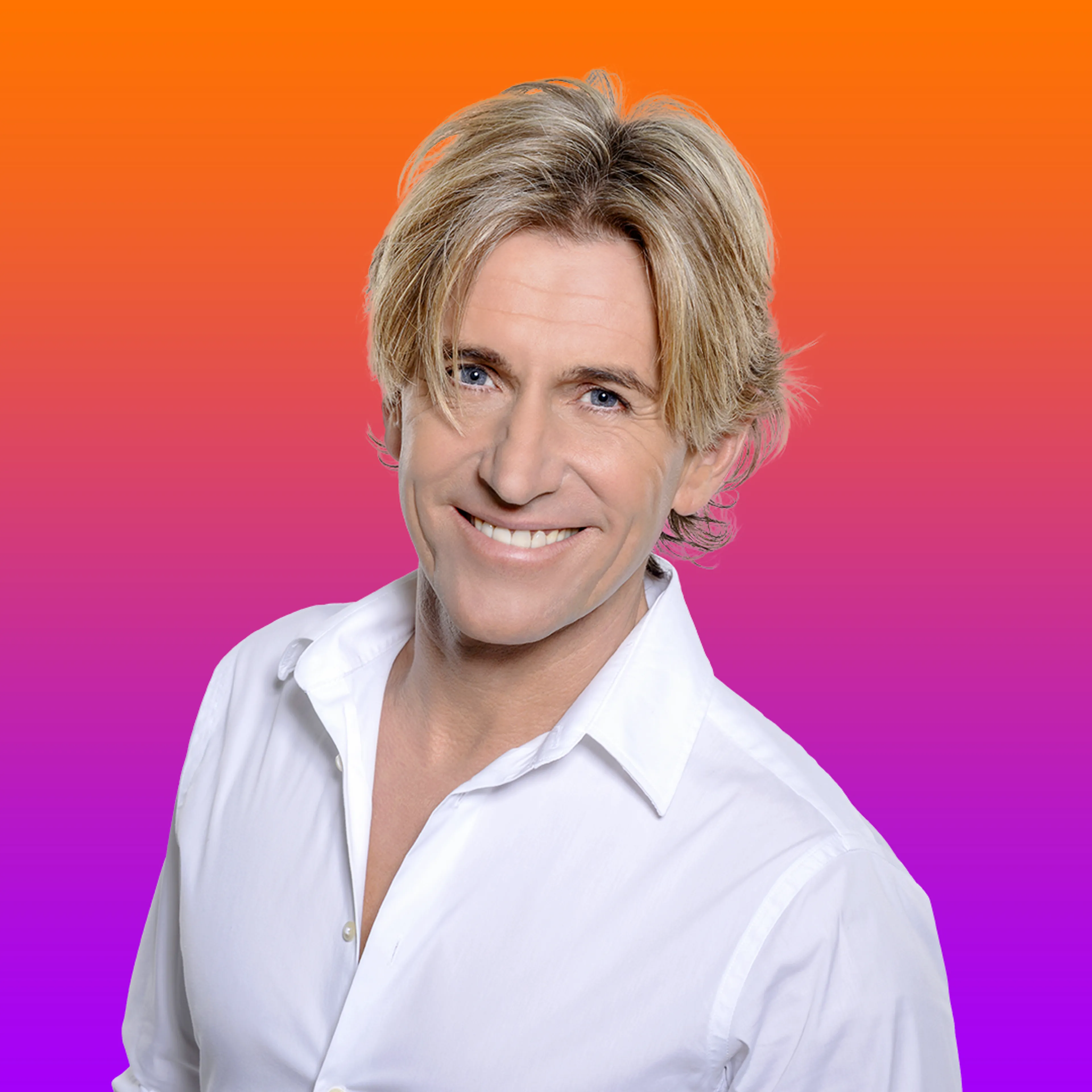 René Schuurmans