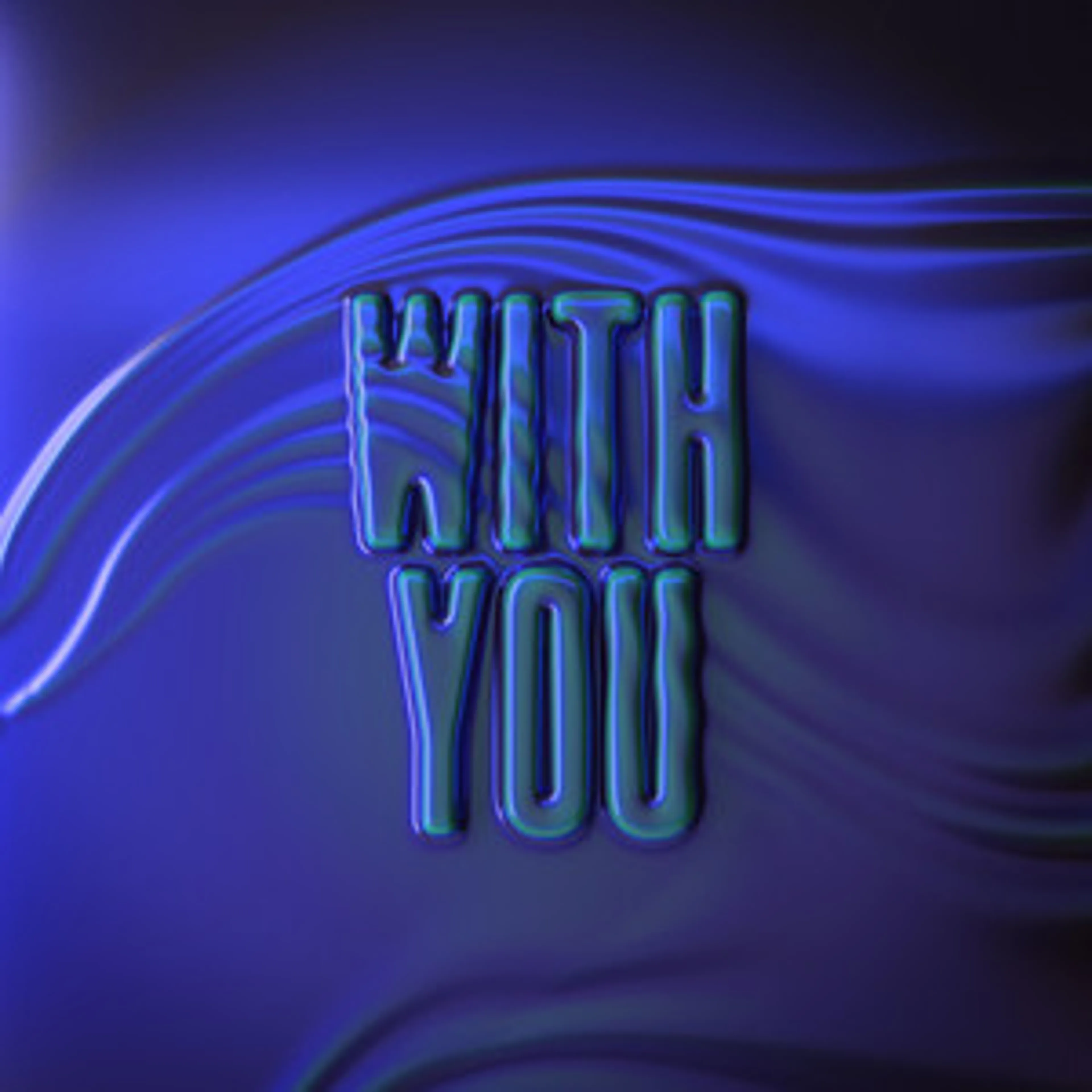 GEMAAKT: Gabry Ponte – With You 