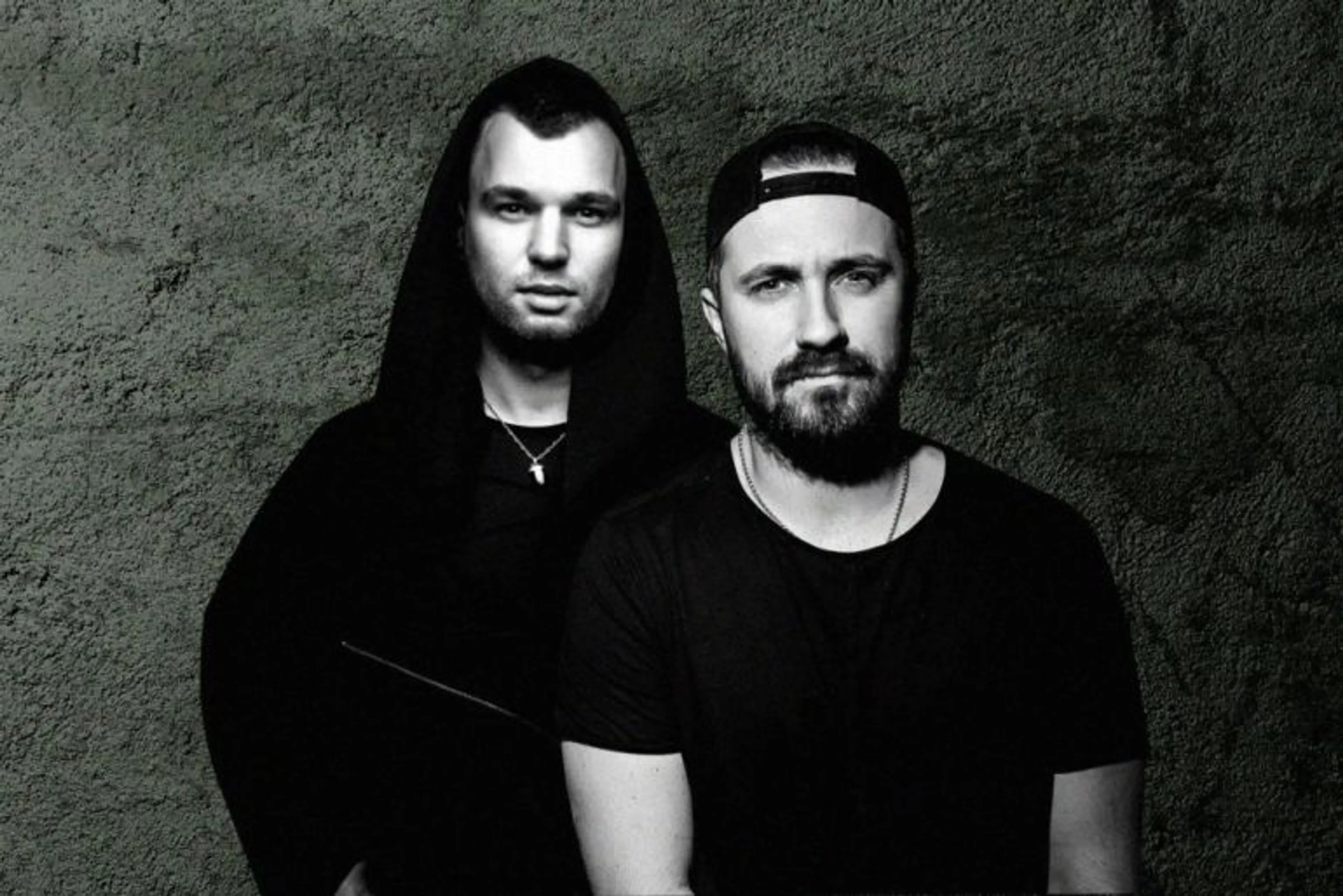 20.04.19: Artbat – Closer feat. WhomadeWho