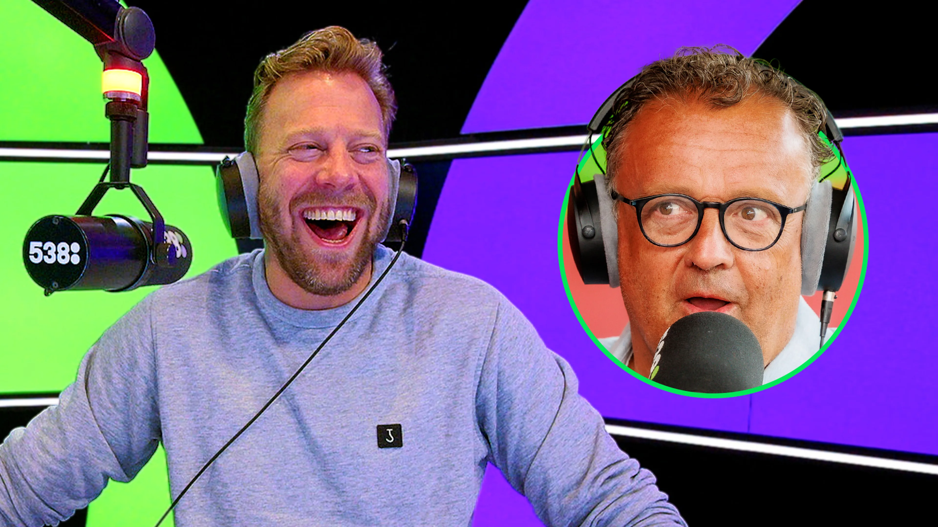 Dit is waarom diskwalificatie van McLarens op zijn plaats was