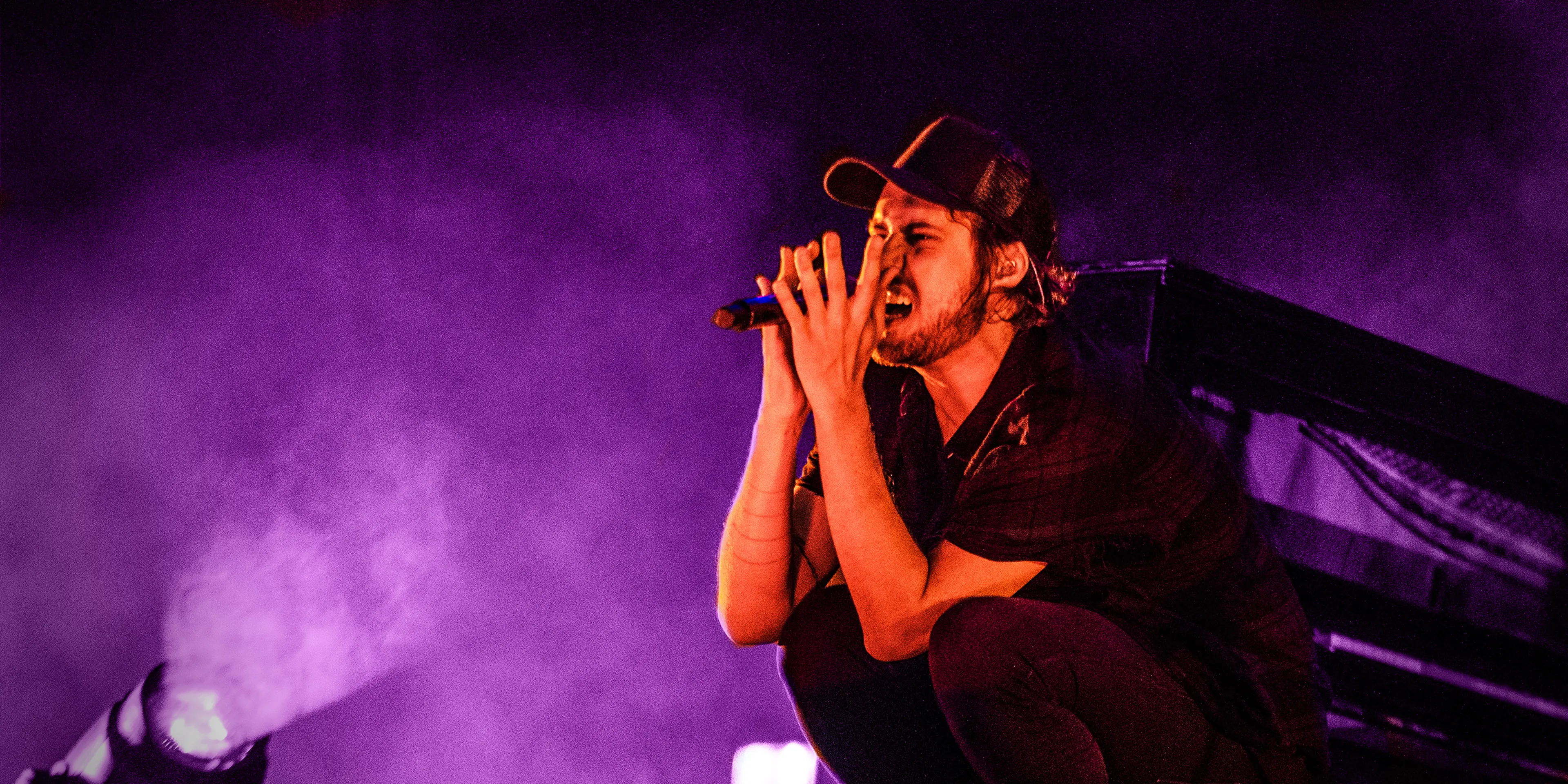 Kensington dropt weer een nieuwe single!