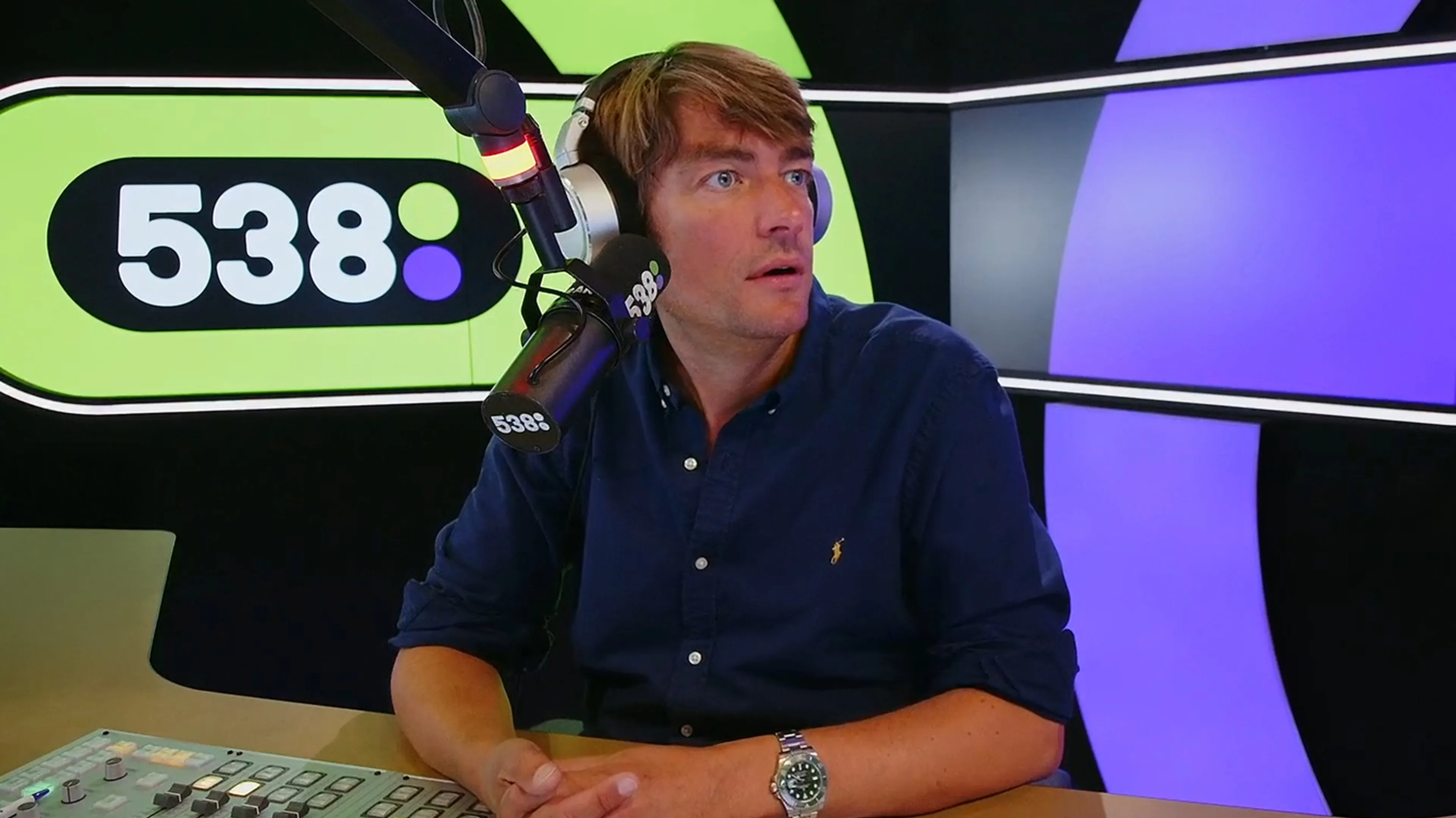 Luisteraar deelt: zo werkt afvallen via hypnose! ⏱️