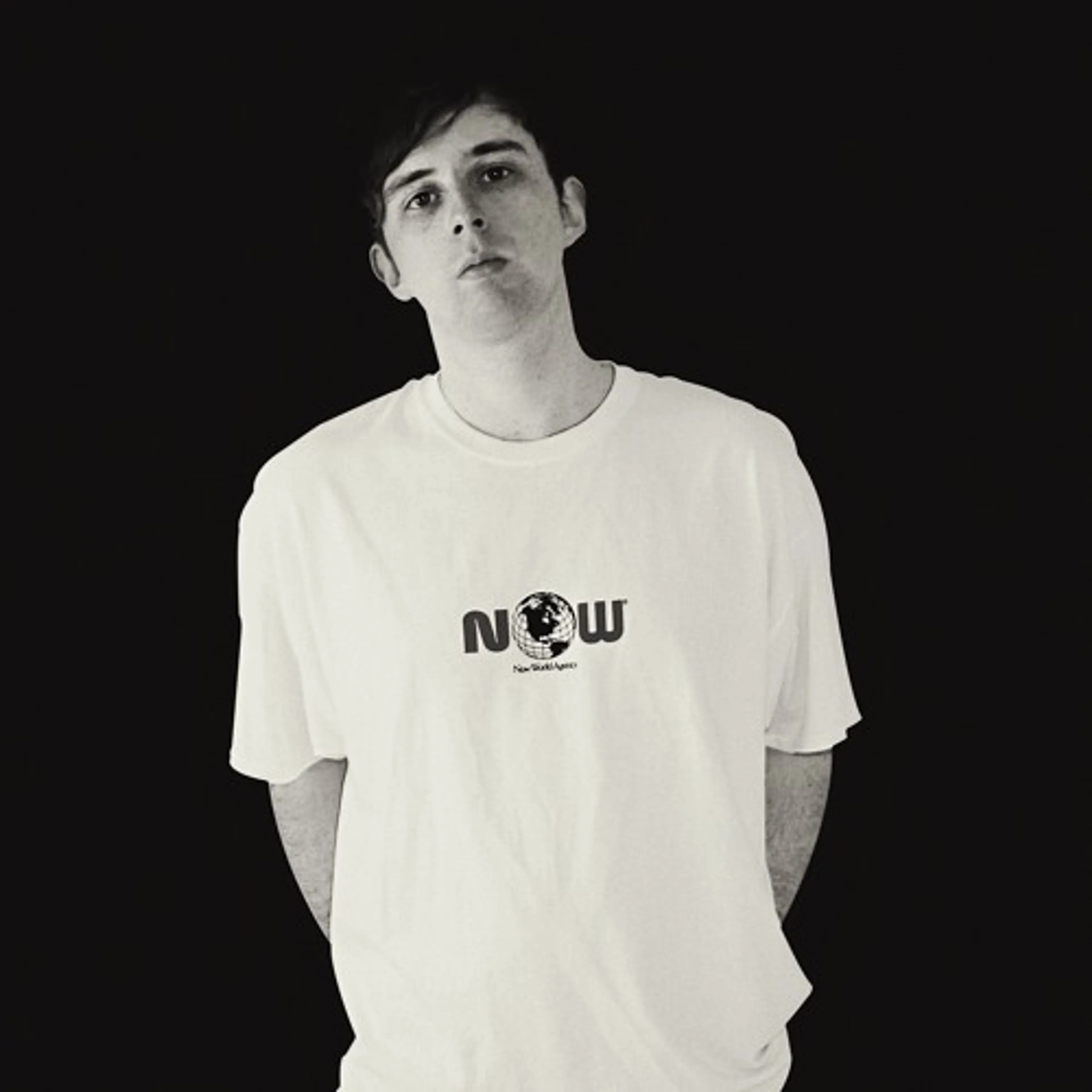 The Best of Dance Department 741 with Rebuke