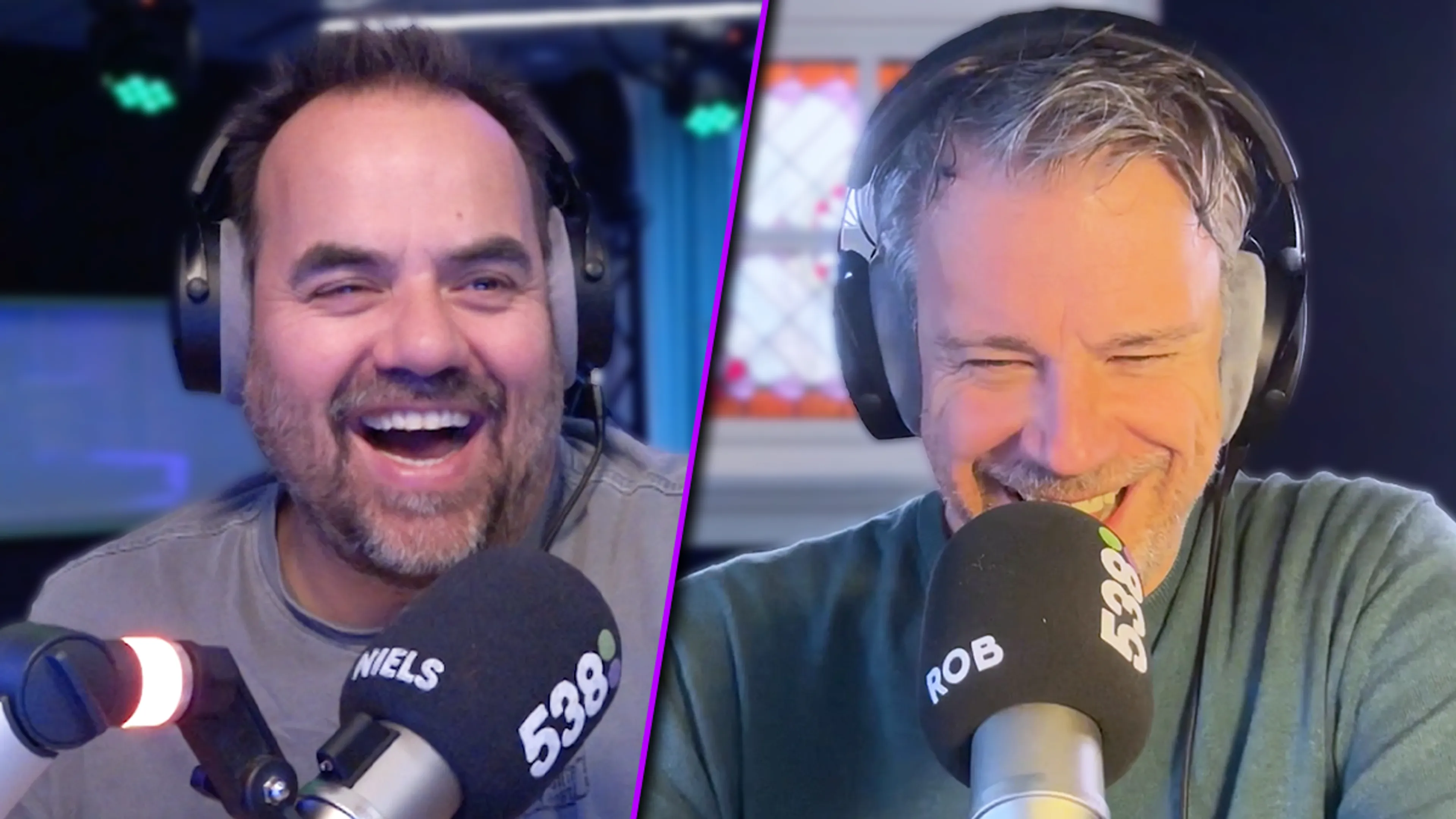 'Bikini van Pamela Anderson is aangekocht als nieuwe festivaltent' ⛺️😂
