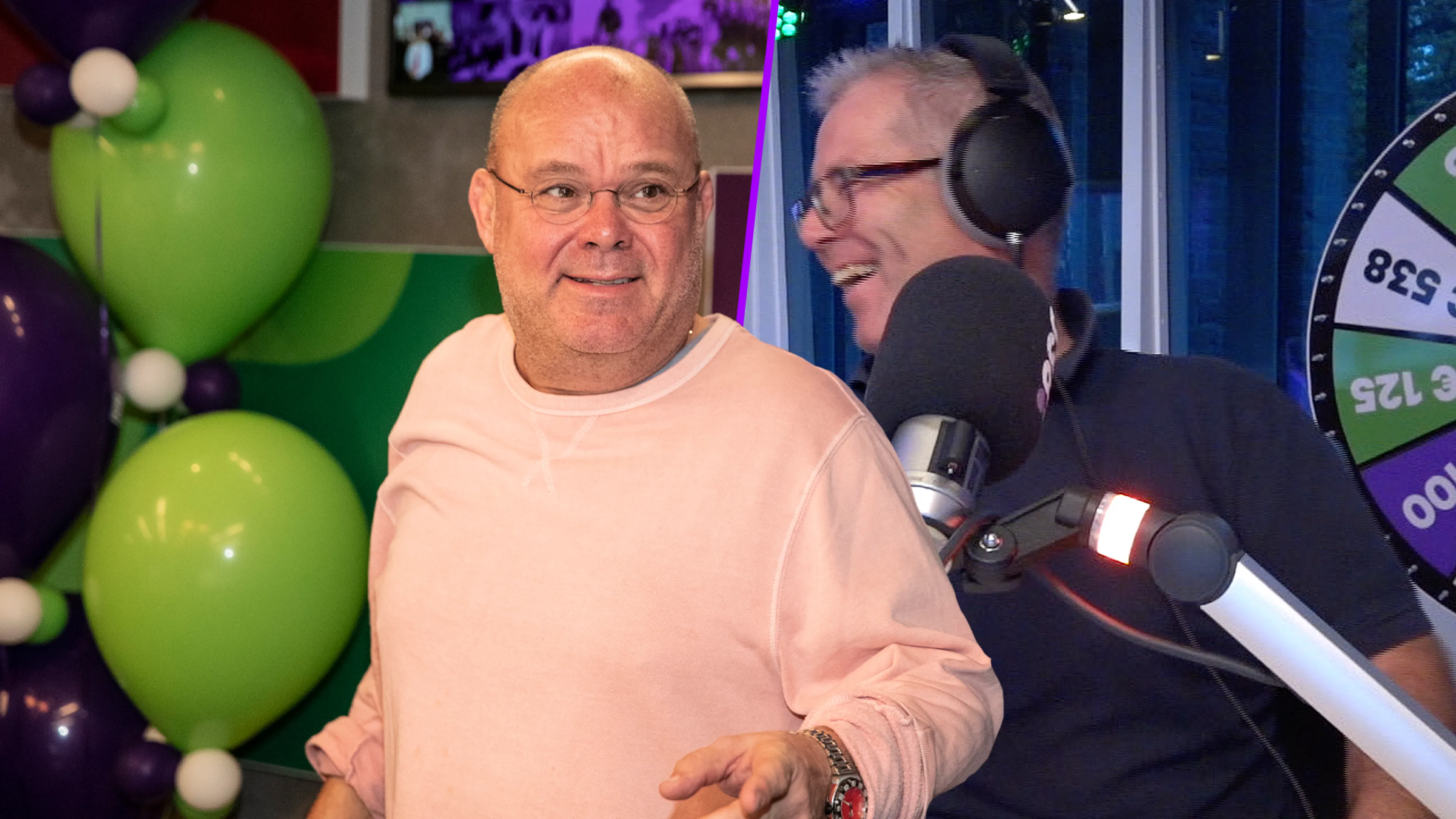 Dit gaat Paul de Leeuw anders doen in de tweede aflevering van 'Hotel Hollandia' 📺