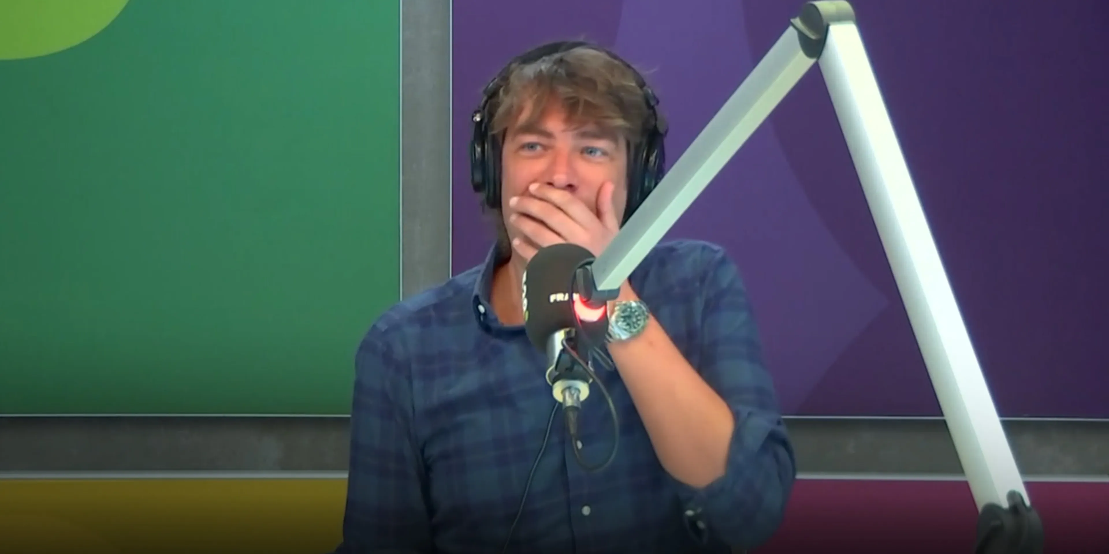 Dit zijn de gemeenste 1 april-grappen!