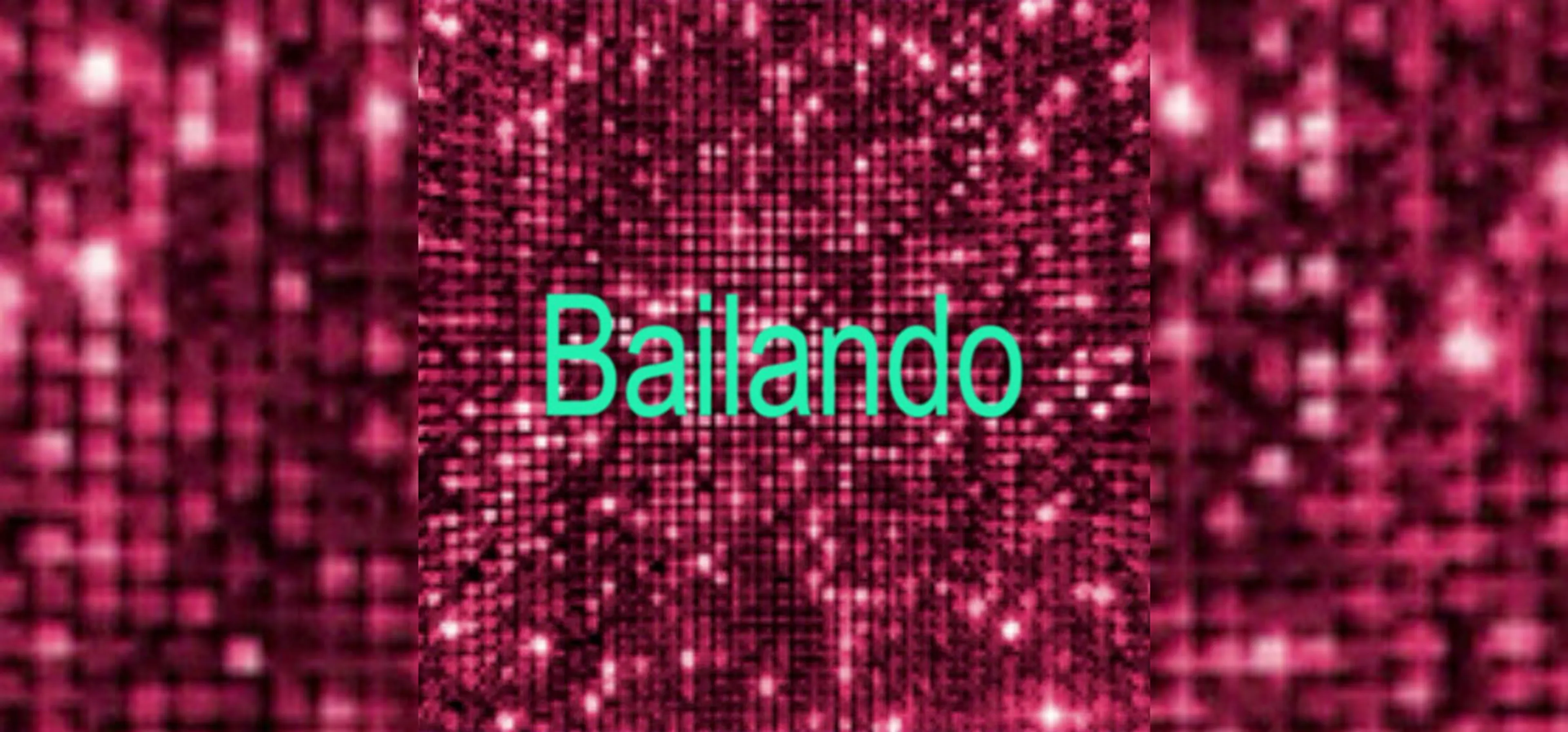GEMAAKT: W&W - Bailando