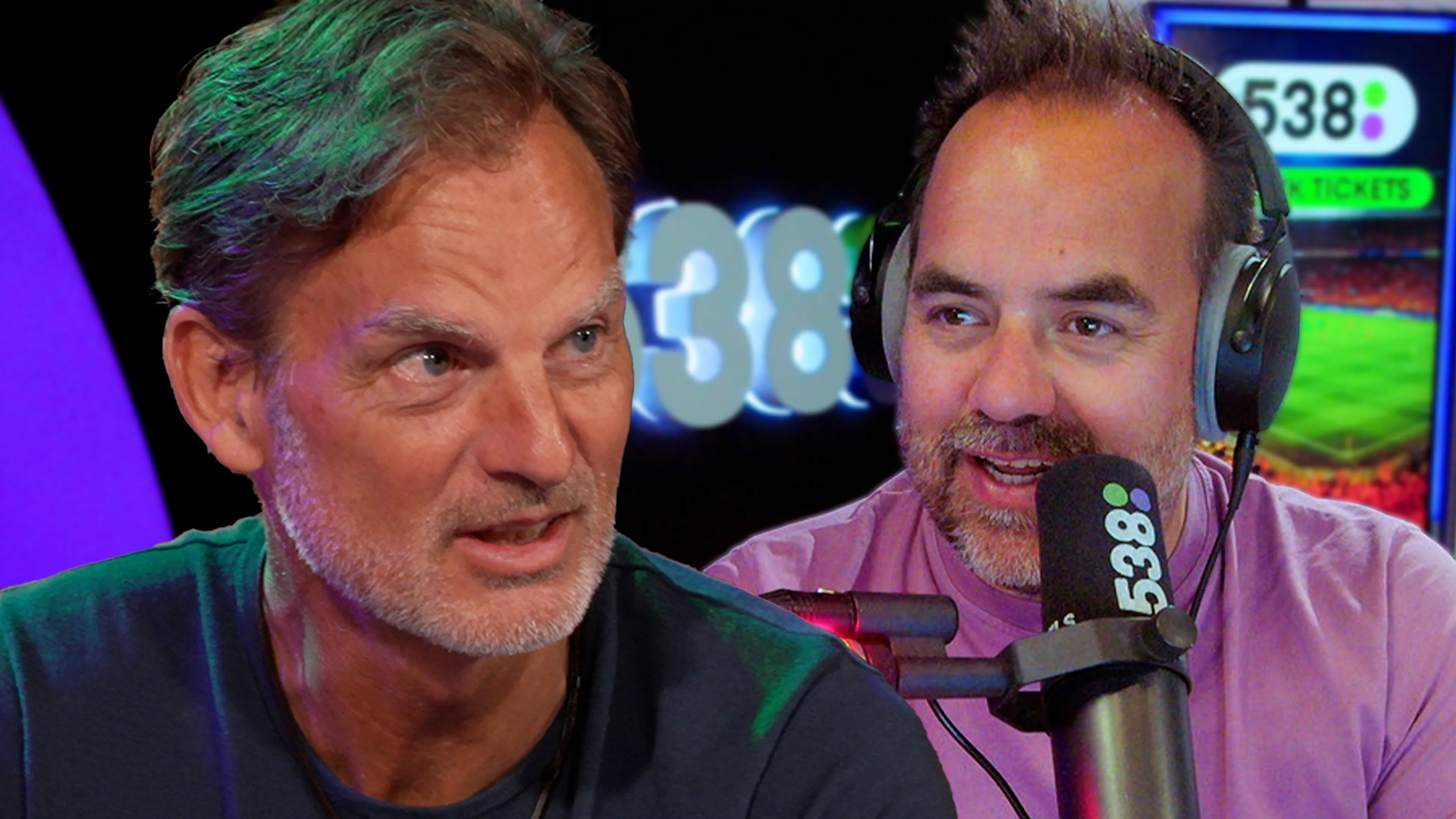 Ronald de Boer trekt harde conclusies na 2-2 van Nederland tegen Japan