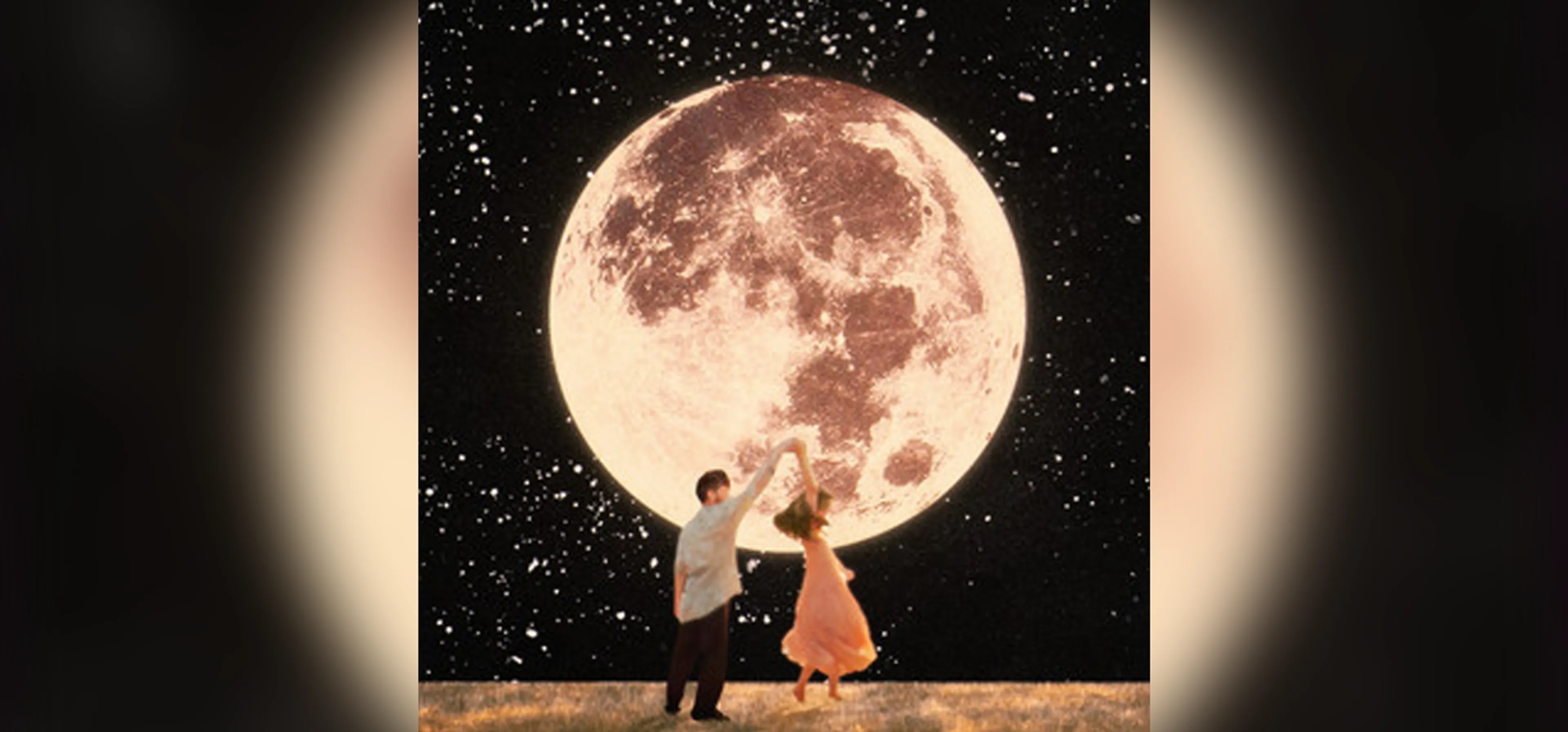 GEMAAKT: Alex Warren - Ordinary
