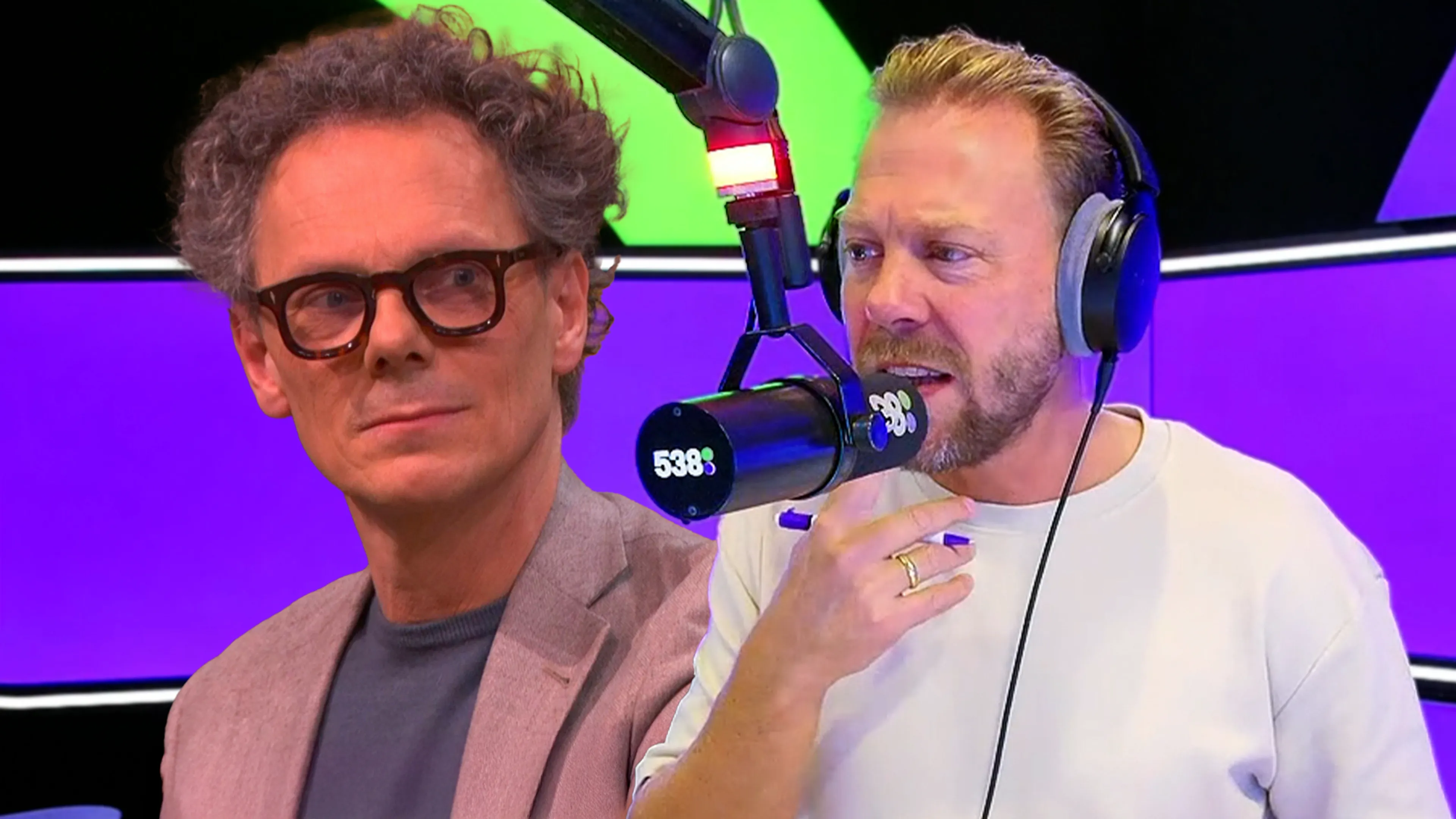 Zijn onze gegevens in het bevolkingsregister wel veilig?