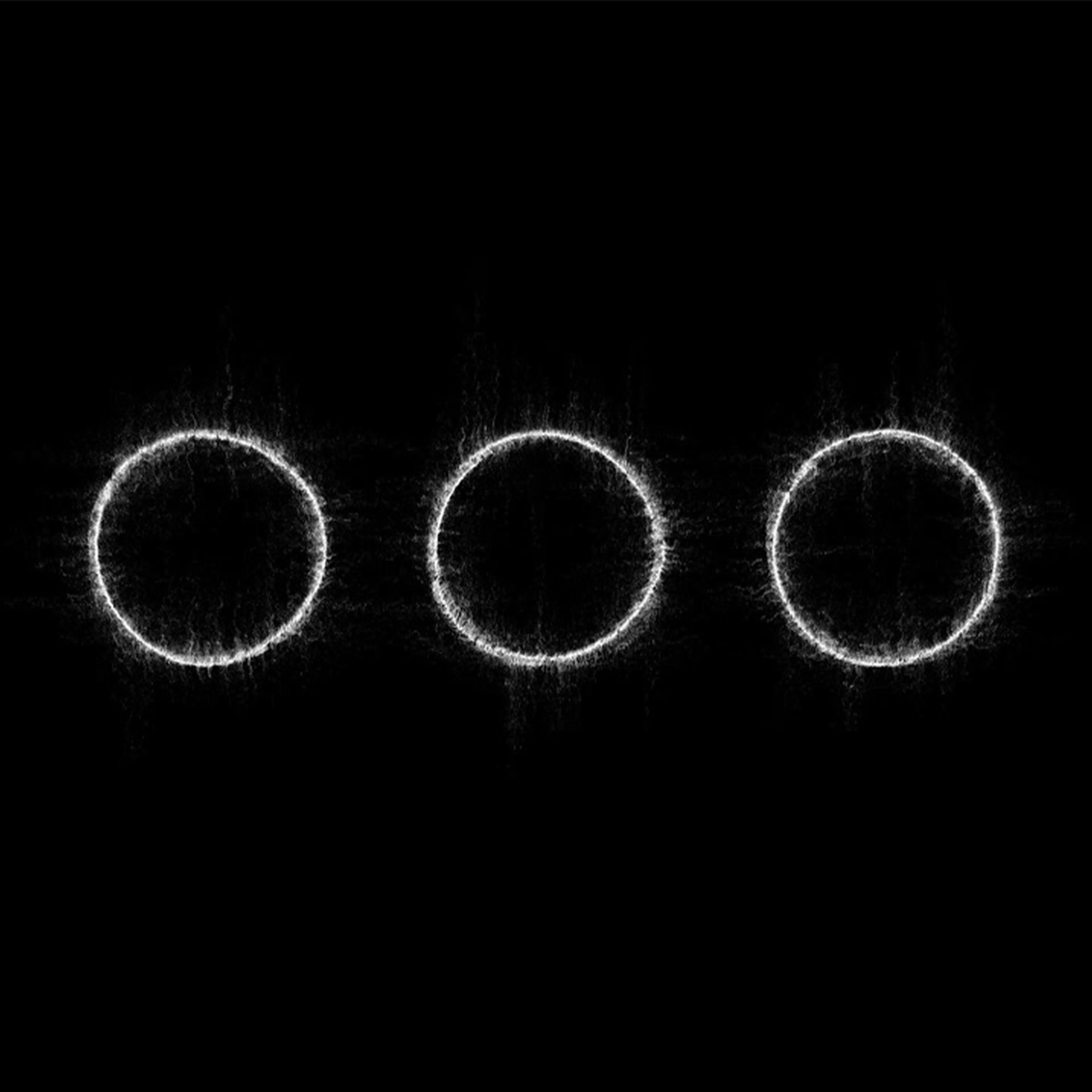 GEMAAKT: SWEDISH HOUSE MAFIA - HEAVEN TAKES YOU HOME