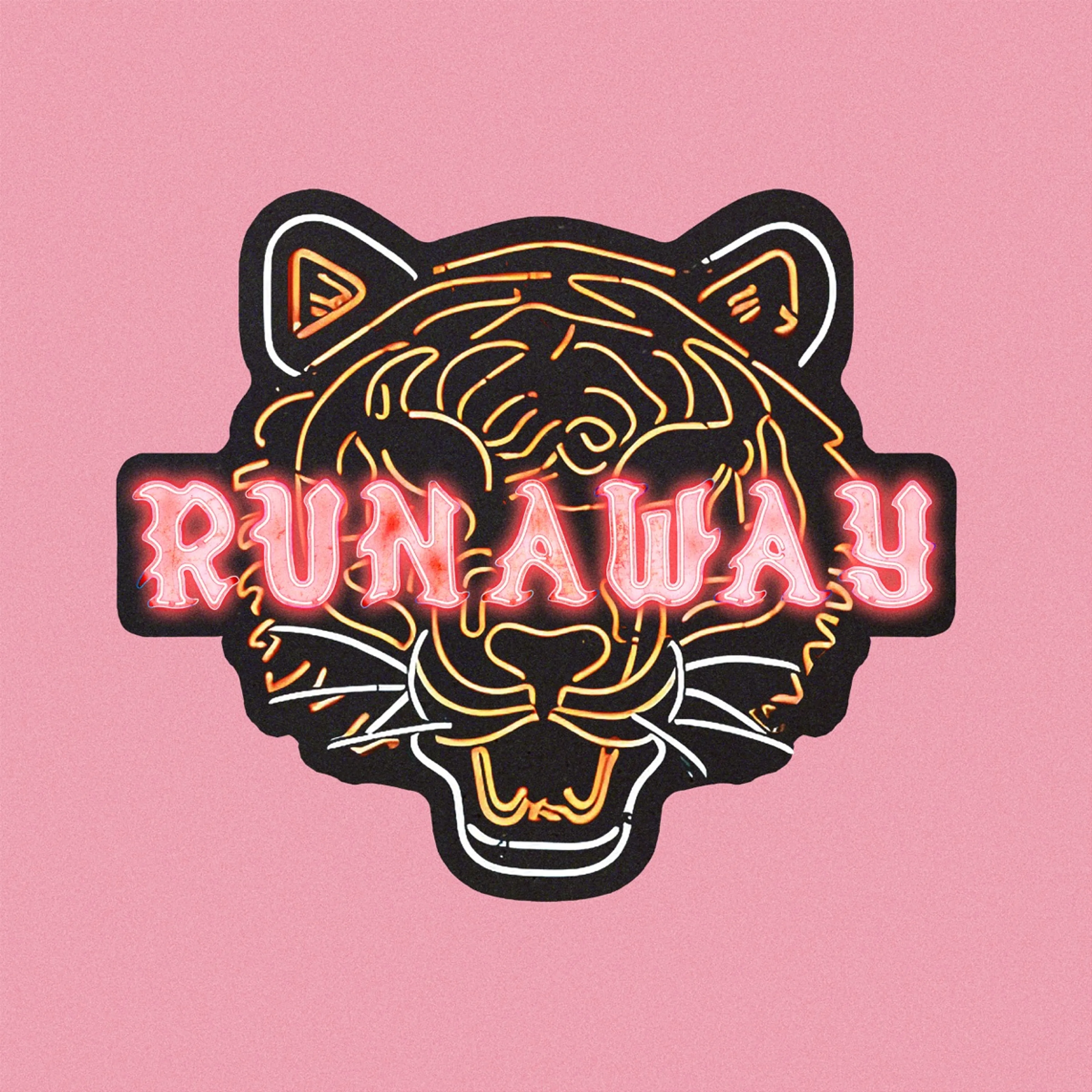 Runaway van OneRepublic is de nieuwe 538 Favourite!
